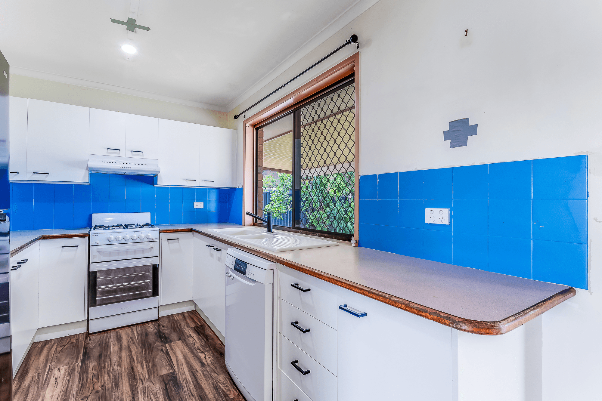 17 Mellino Drive, Morayfield, QLD 4506