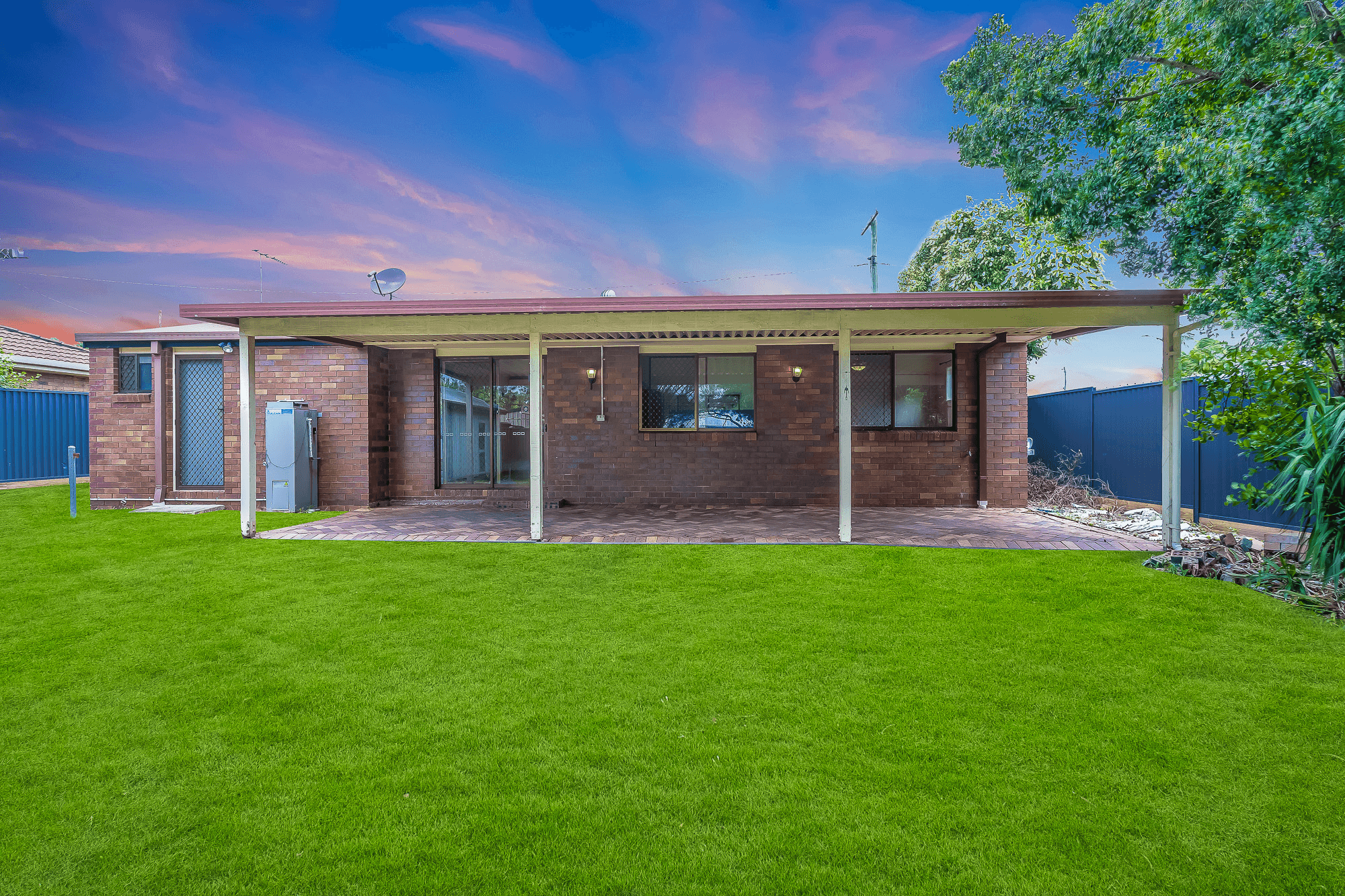 17 Mellino Drive, Morayfield, QLD 4506