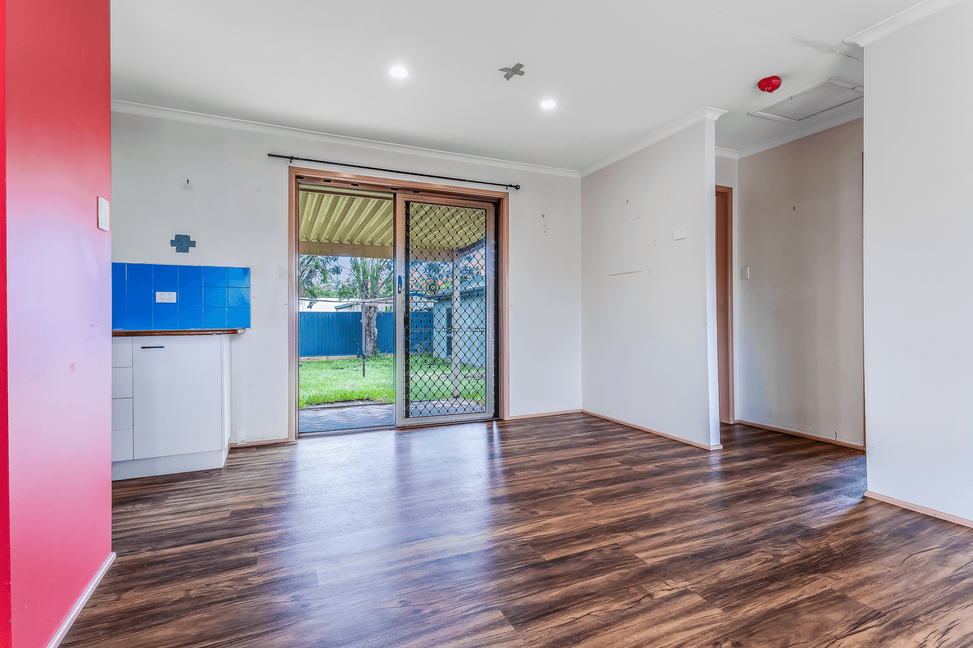 17 Mellino Drive, Morayfield, QLD 4506