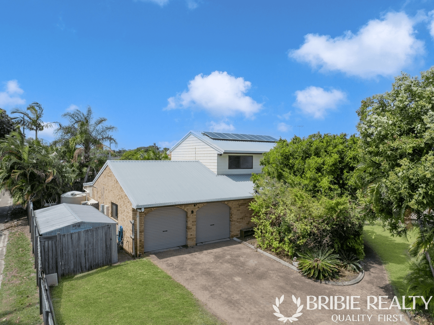 9 Venus Court, Banksia Beach, QLD 4507