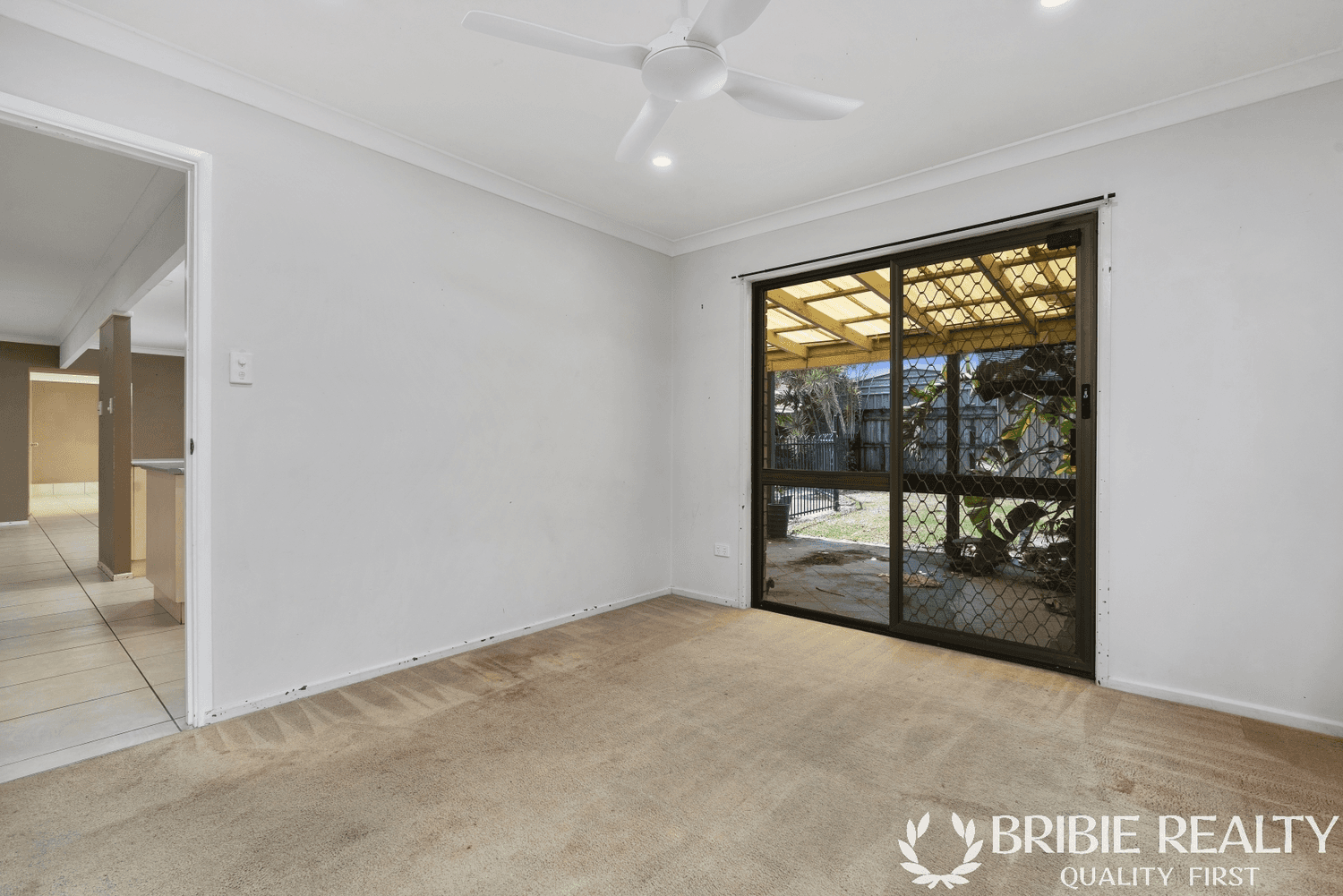 9 Venus Court, Banksia Beach, QLD 4507