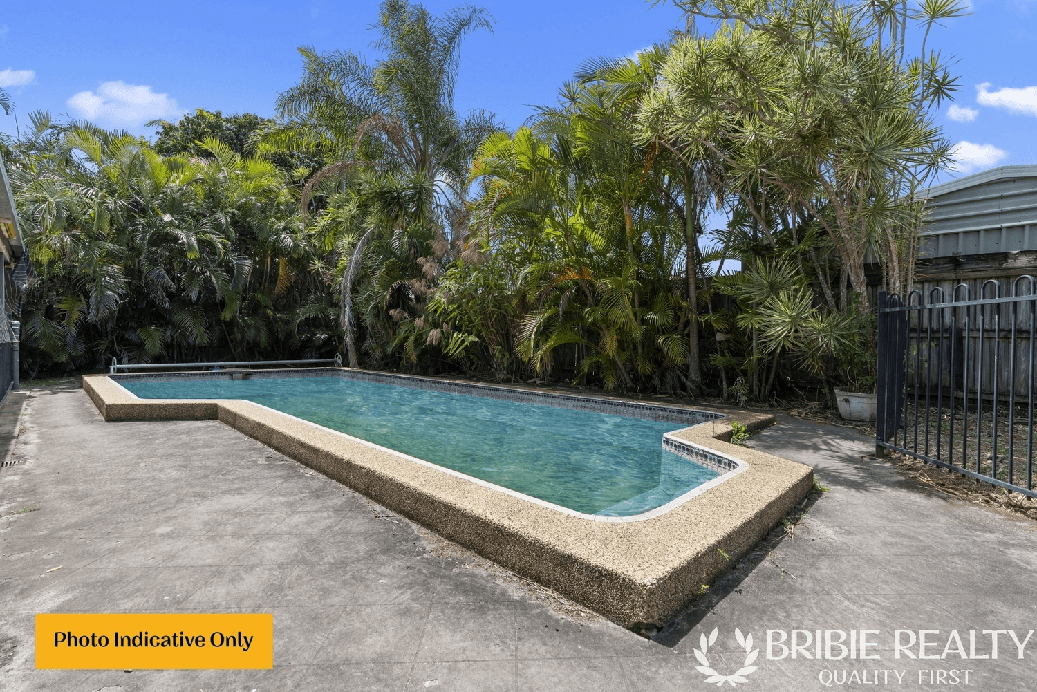 9 Venus Court, Banksia Beach, QLD 4507