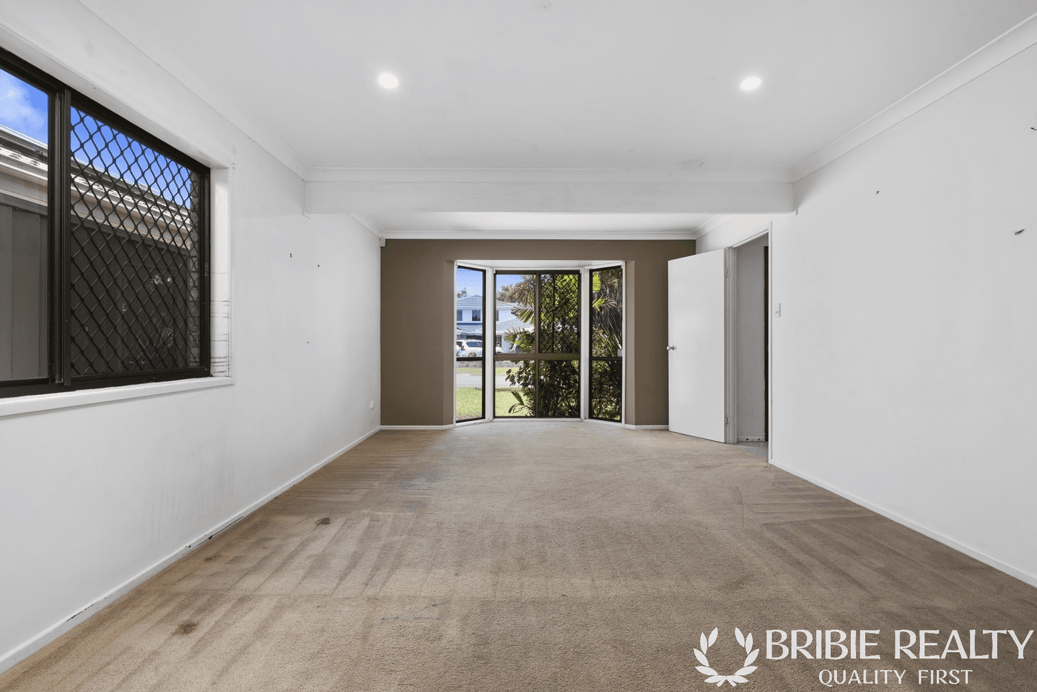 9 Venus Court, Banksia Beach, QLD 4507