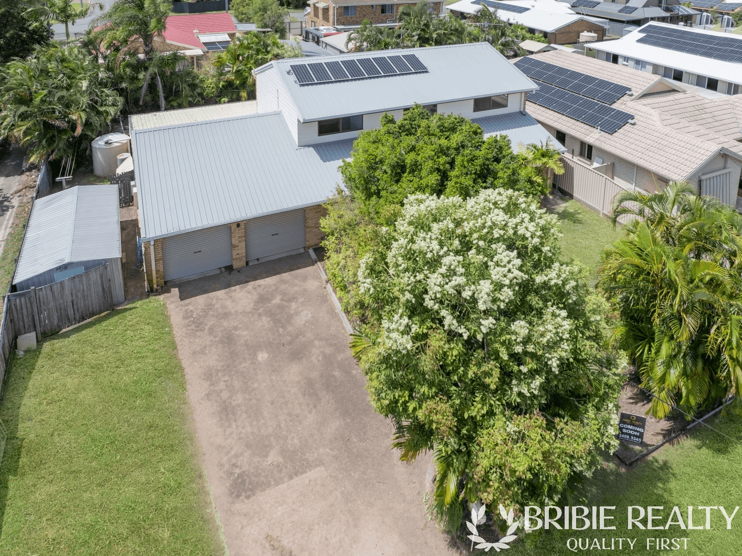 9 Venus Court, Banksia Beach, QLD 4507