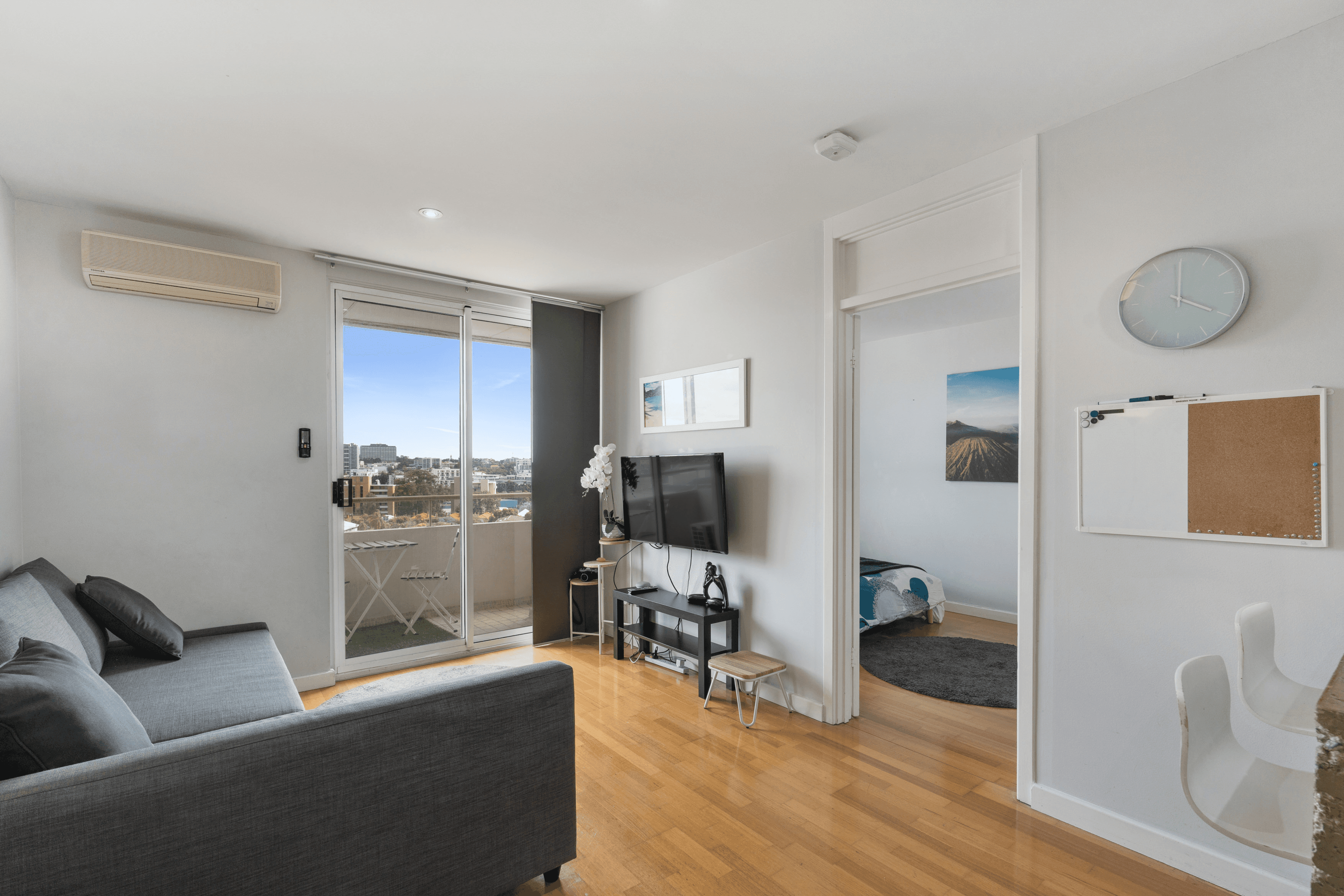 94/227 Vincent Street, West Perth, WA 6005