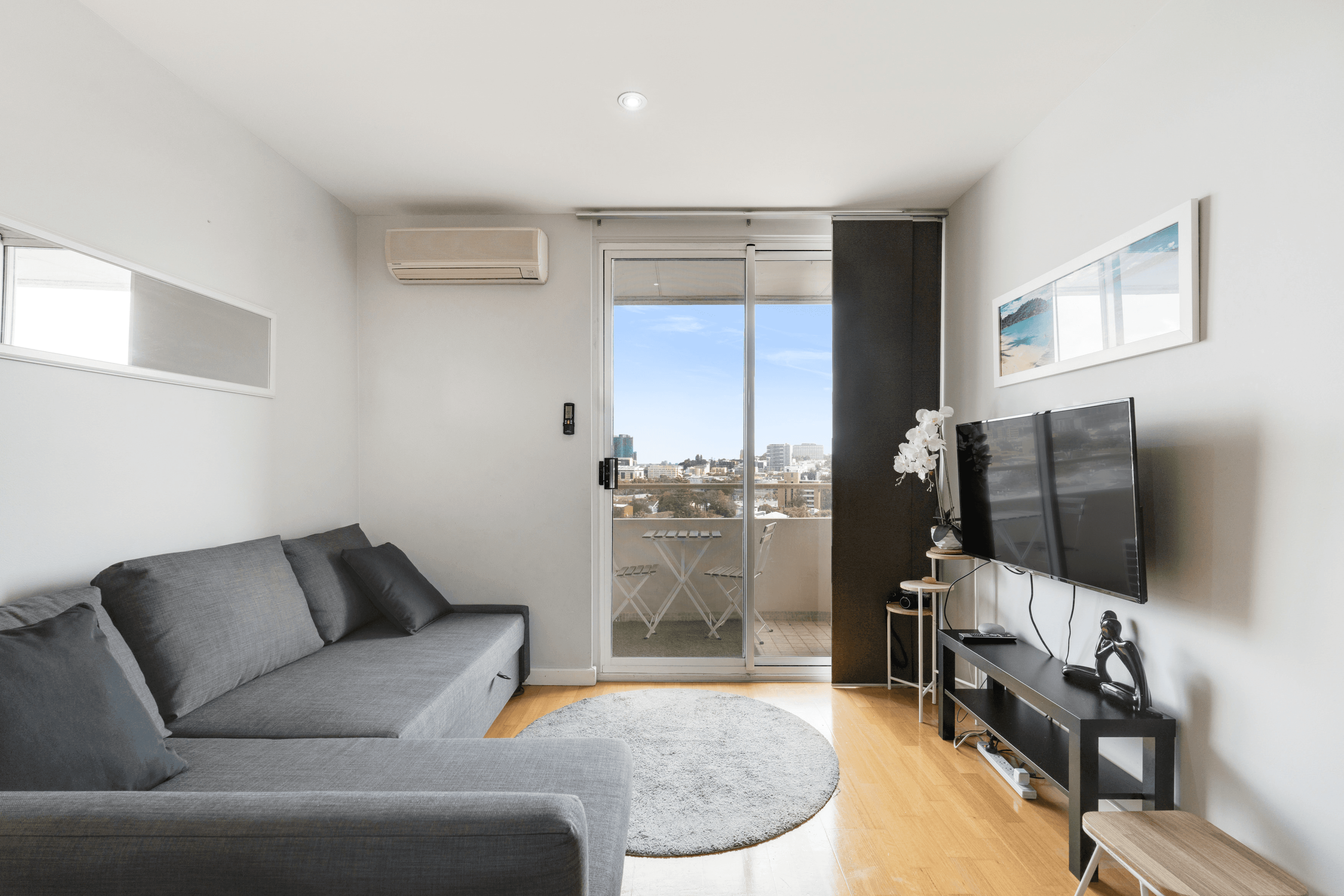 94/227 Vincent Street, West Perth, WA 6005