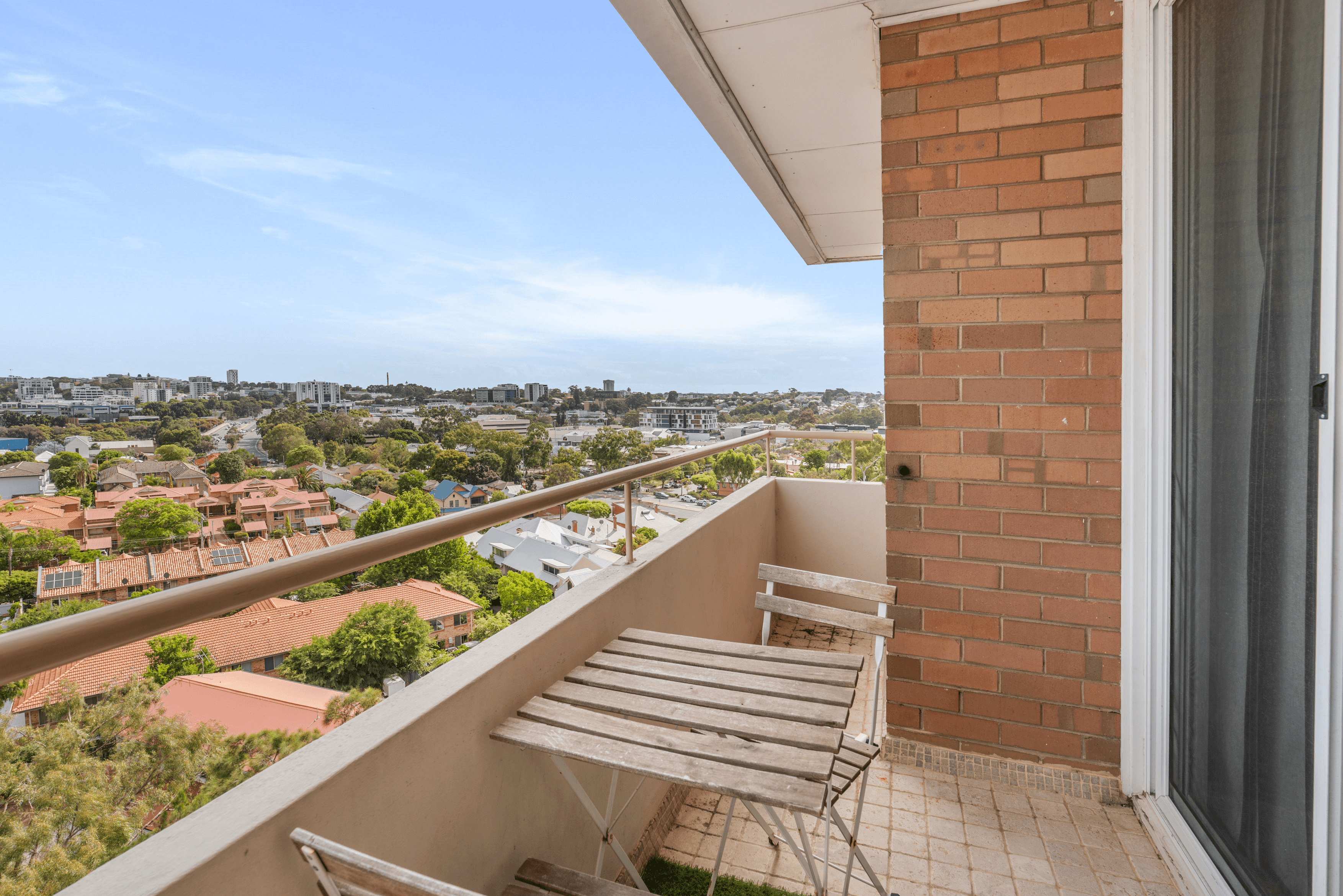 94/227 Vincent Street, West Perth, WA 6005