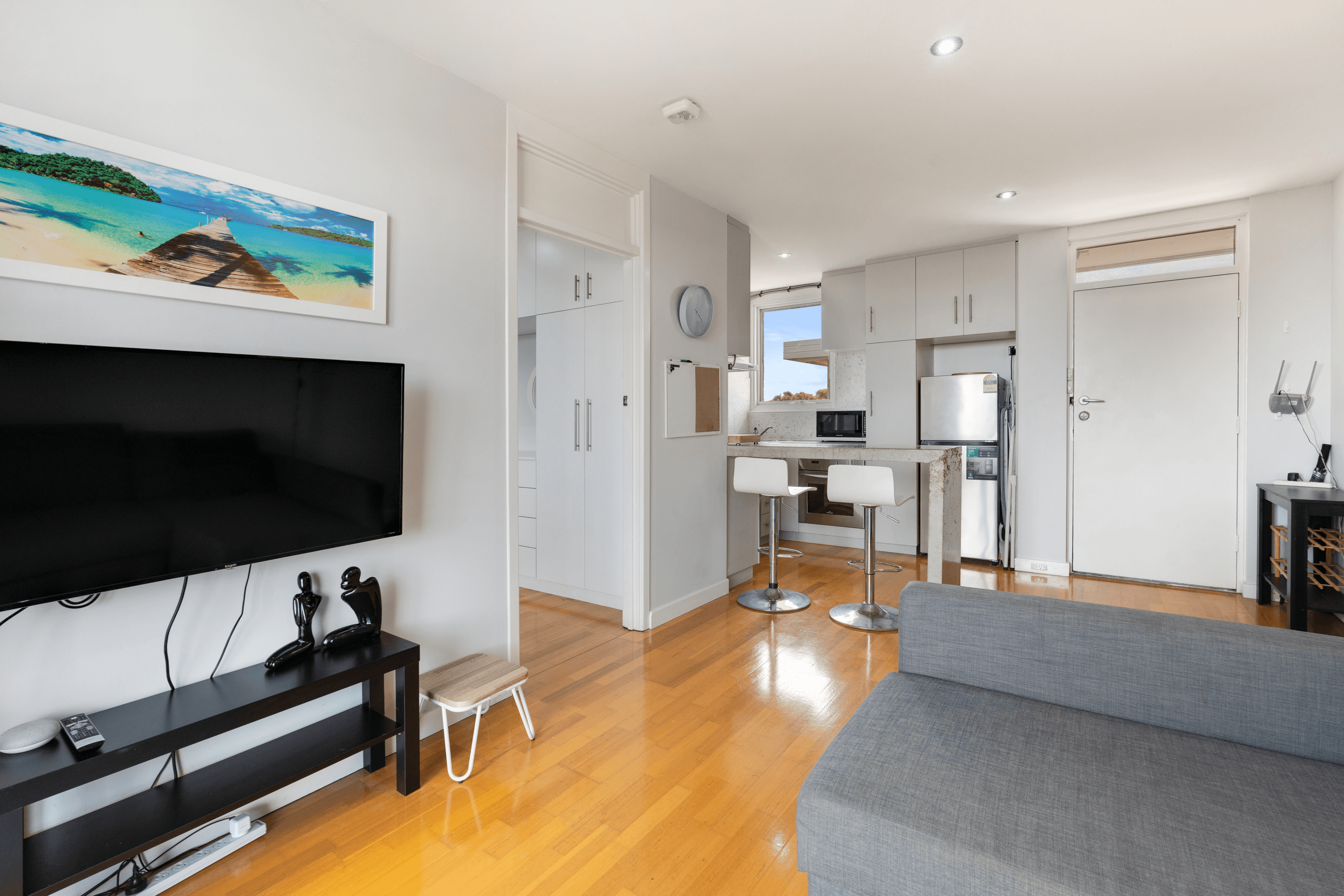 94/227 Vincent Street, West Perth, WA 6005