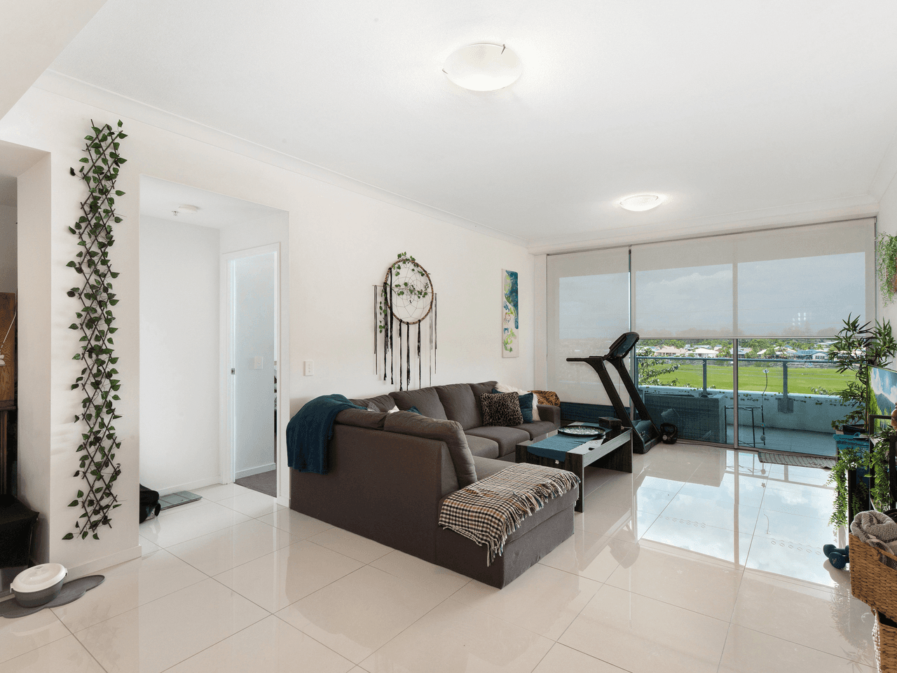 4306/25 East Quay Drive, BIGGERA WATERS, QLD 4216