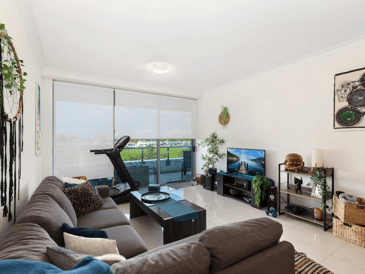 4306/25 East Quay Drive, BIGGERA WATERS, QLD 4216