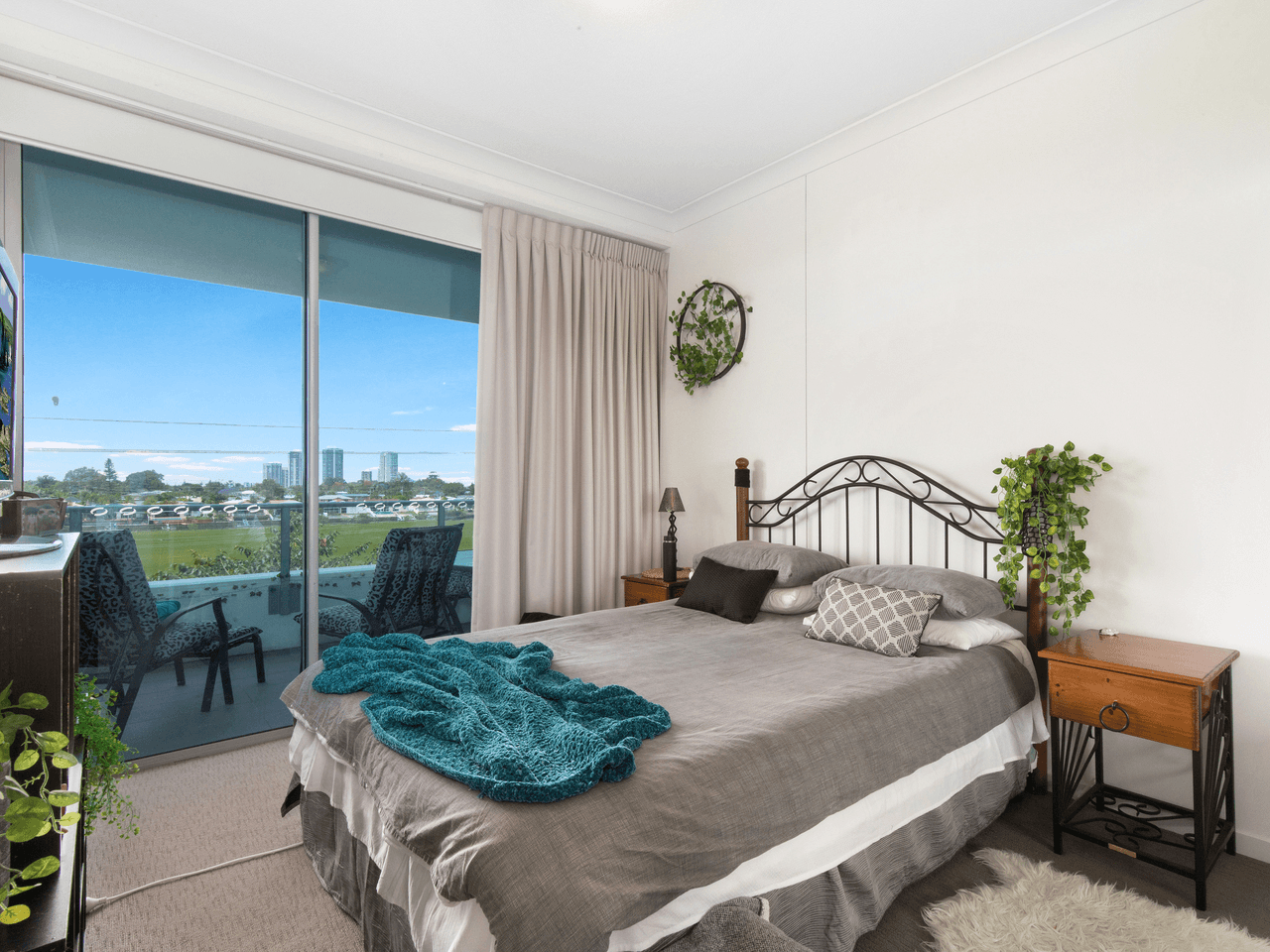 4306/25 East Quay Drive, BIGGERA WATERS, QLD 4216