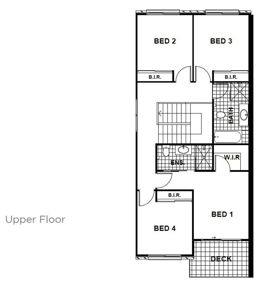 Lot 17 Cedarwood Estate, HAMLYN TERRACE, NSW 2259