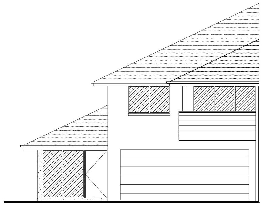 Lot 17 Cedarwood Estate, HAMLYN TERRACE, NSW 2259