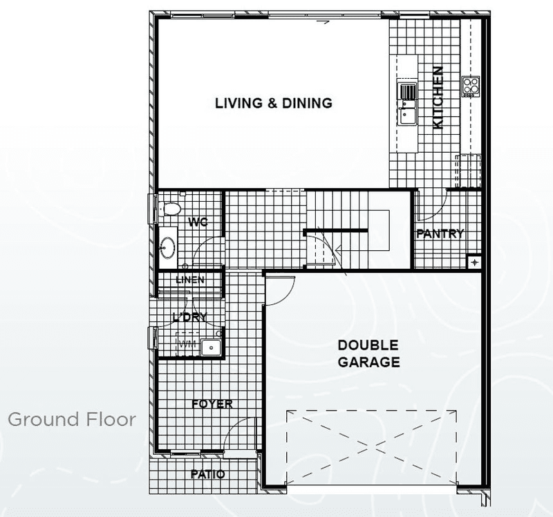 Lot 17 Cedarwood Estate, HAMLYN TERRACE, NSW 2259