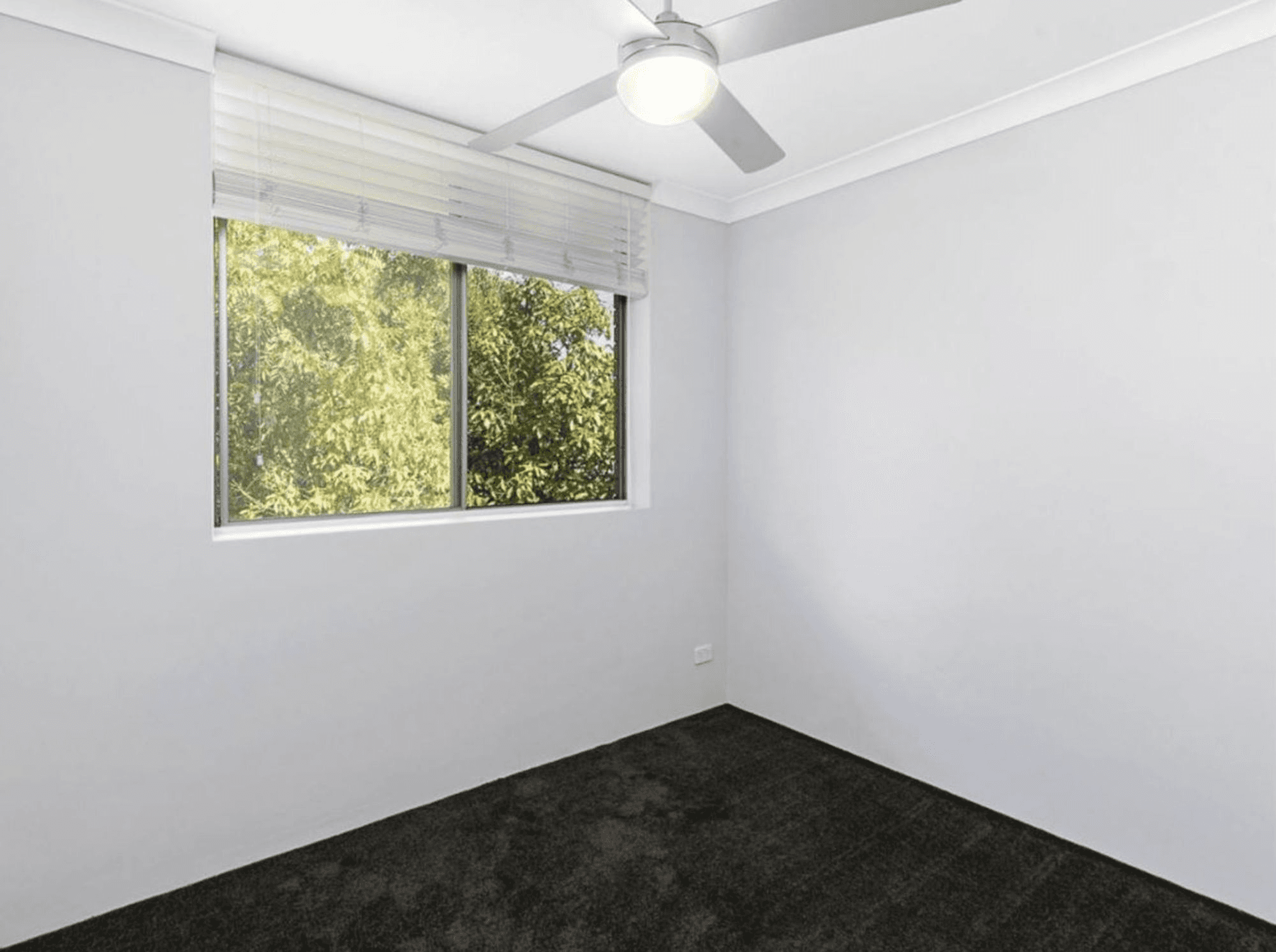 7/32 Cottell Street, NORMAN PARK, QLD 4170