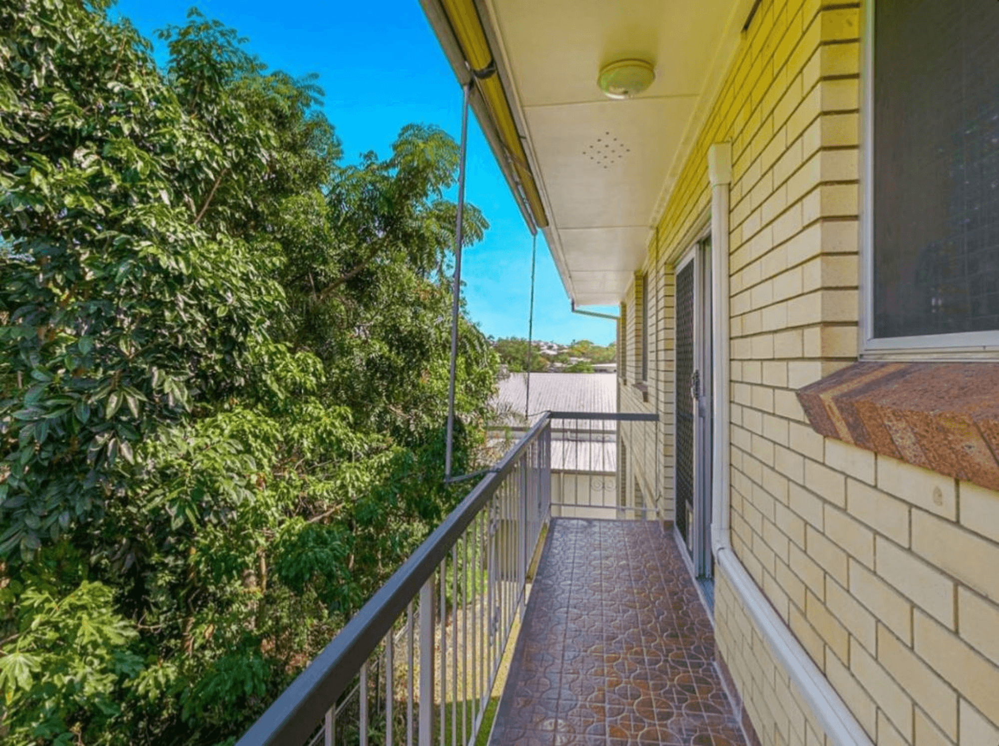 7/32 Cottell Street, NORMAN PARK, QLD 4170