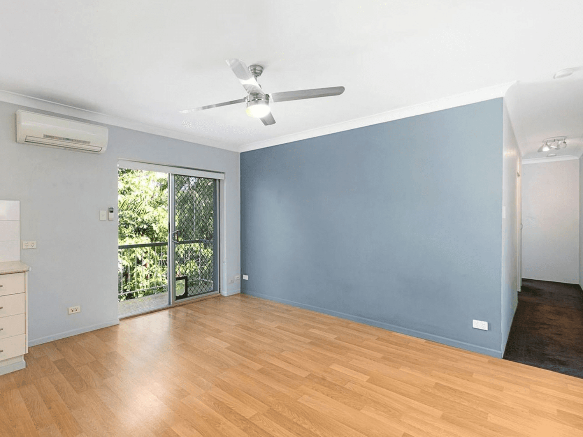 7/32 Cottell Street, NORMAN PARK, QLD 4170