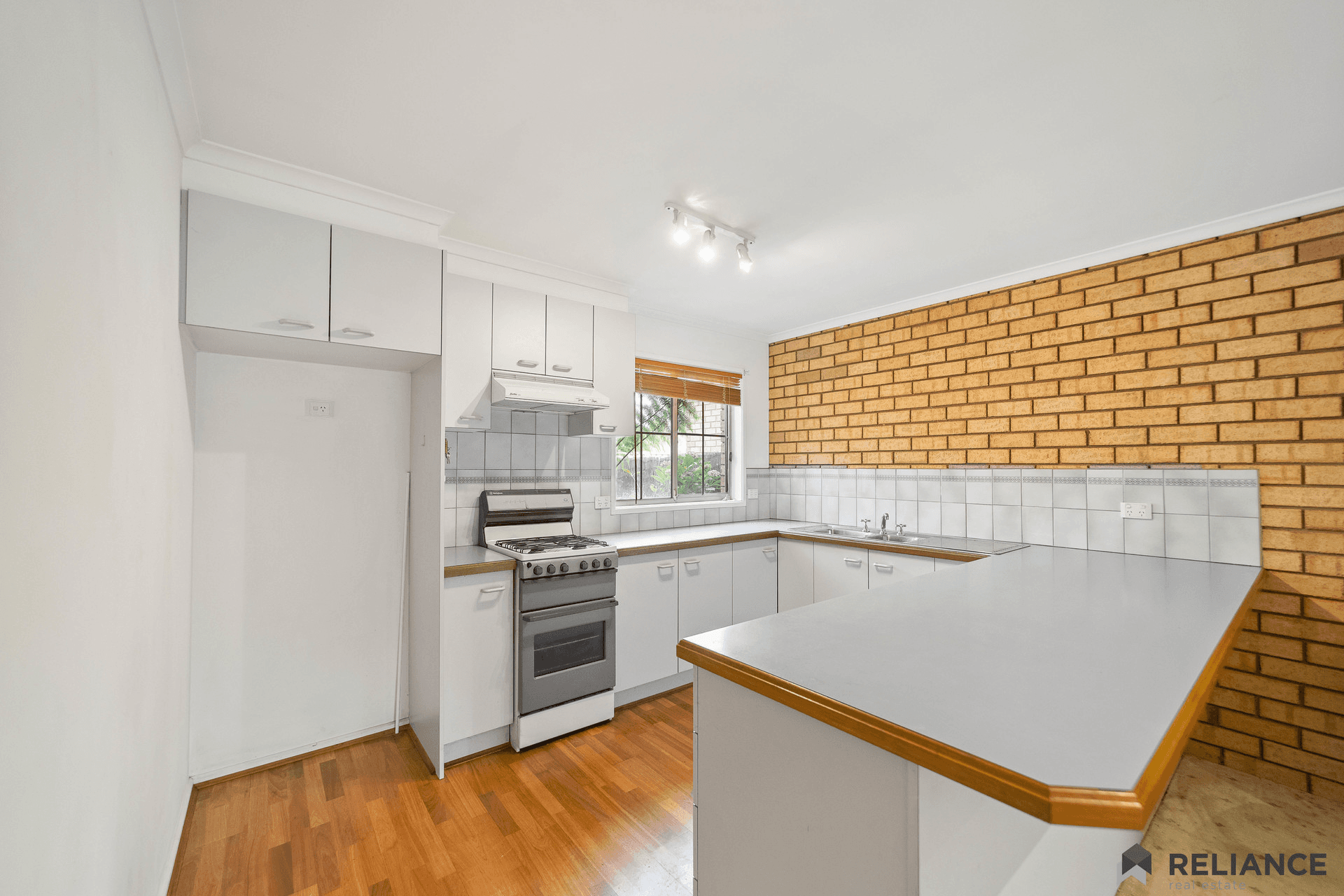 12 Cain Street, Darley, VIC 3340