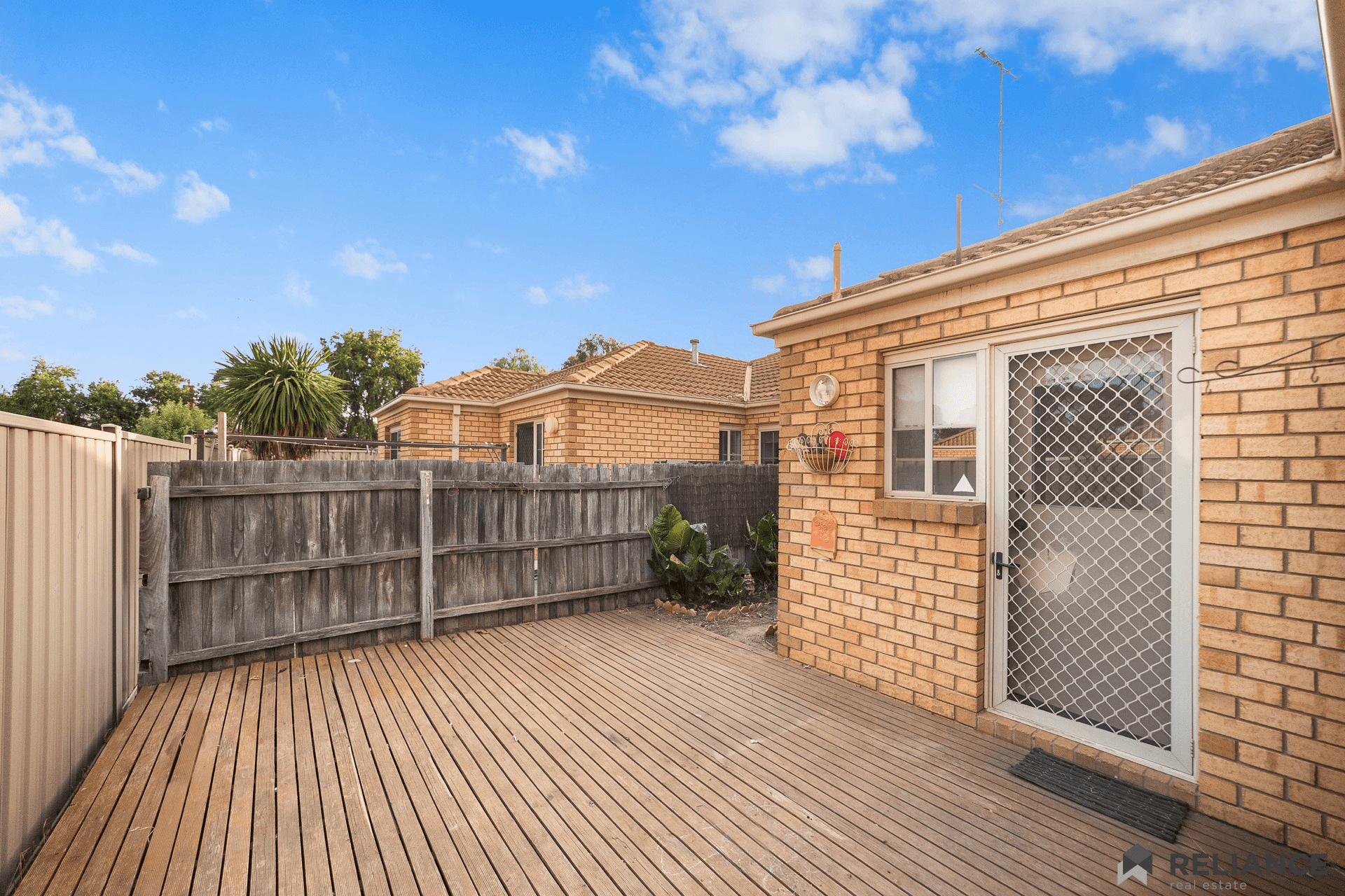 12 Cain Street, Darley, VIC 3340