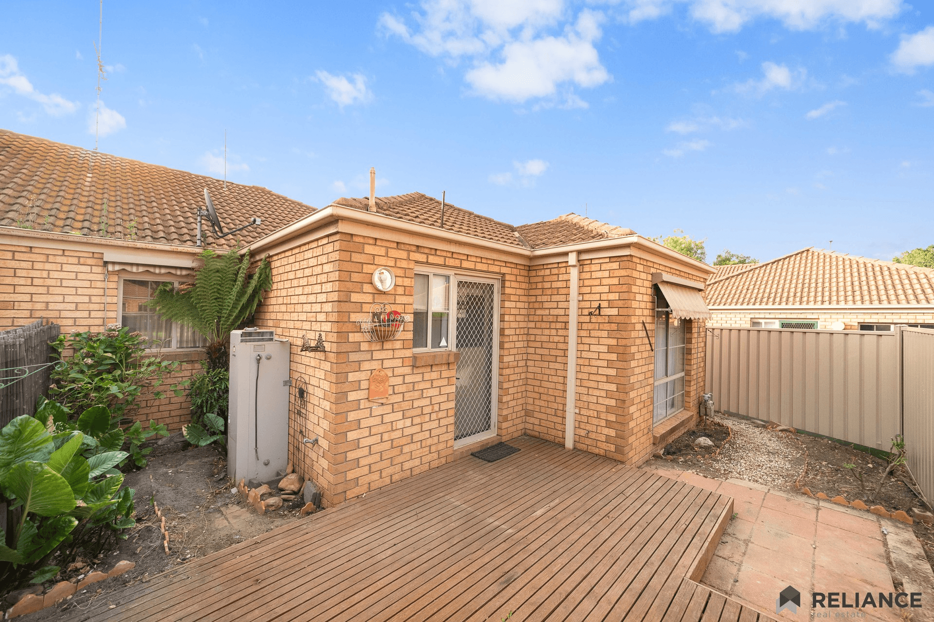 12 Cain Street, Darley, VIC 3340