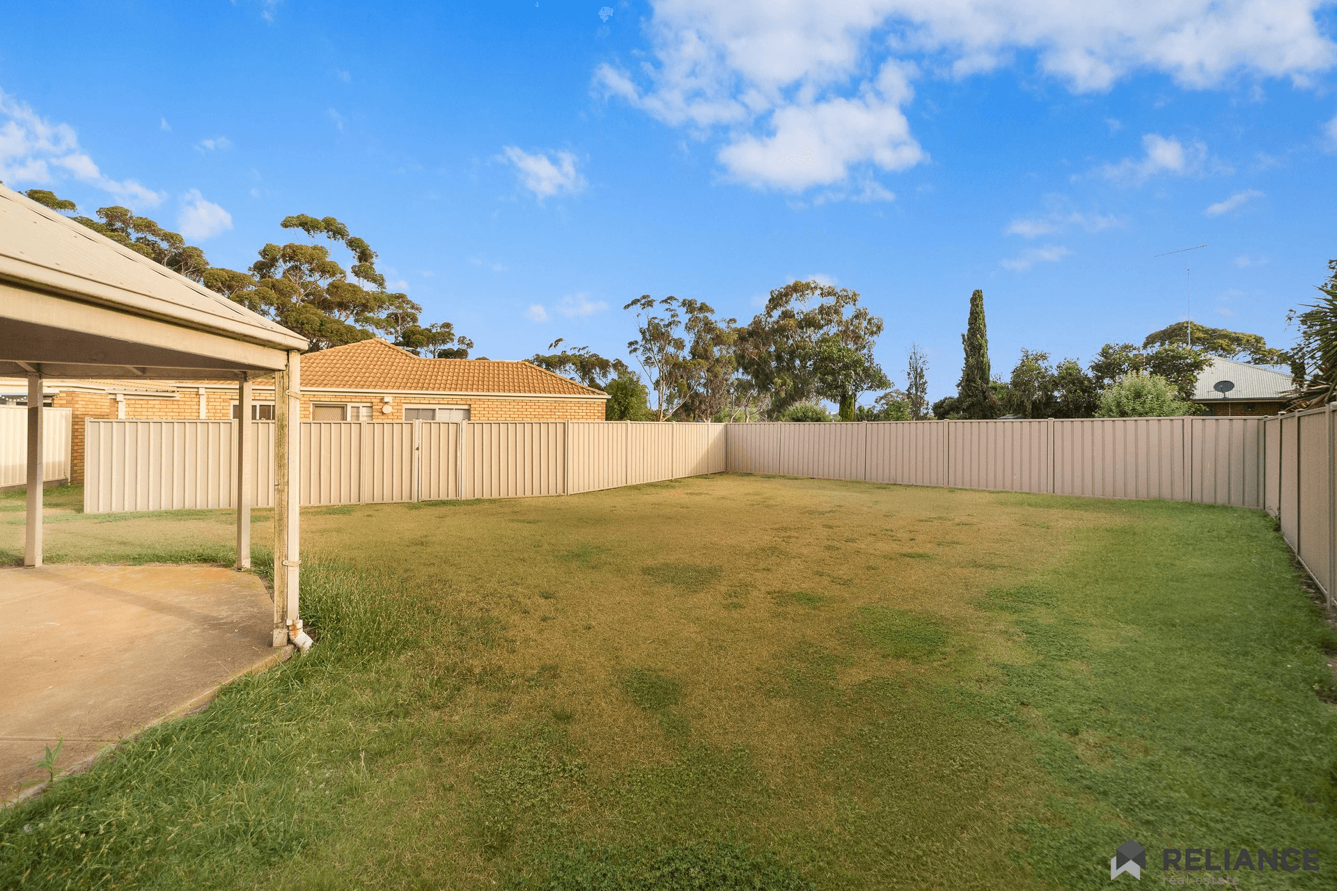 12 Cain Street, Darley, VIC 3340