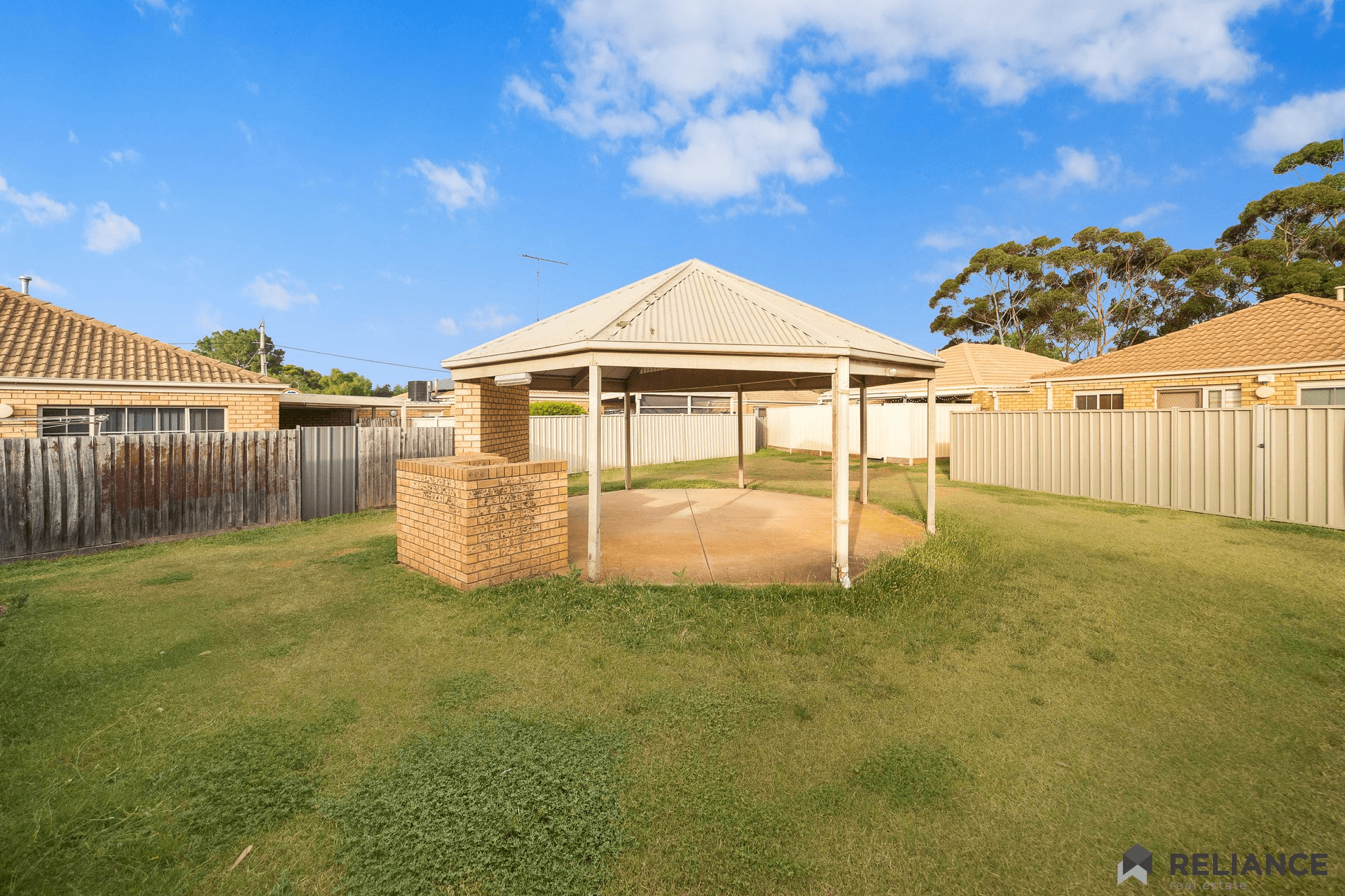 12 Cain Street, Darley, VIC 3340