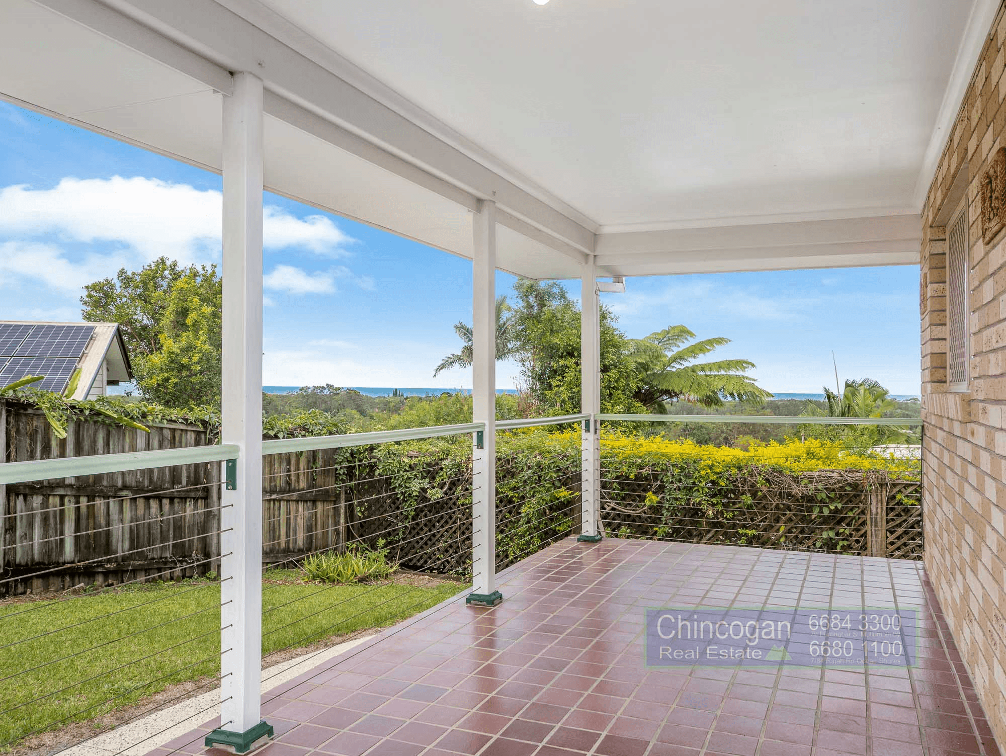 11 Banool Circuit, OCEAN SHORES, NSW 2483