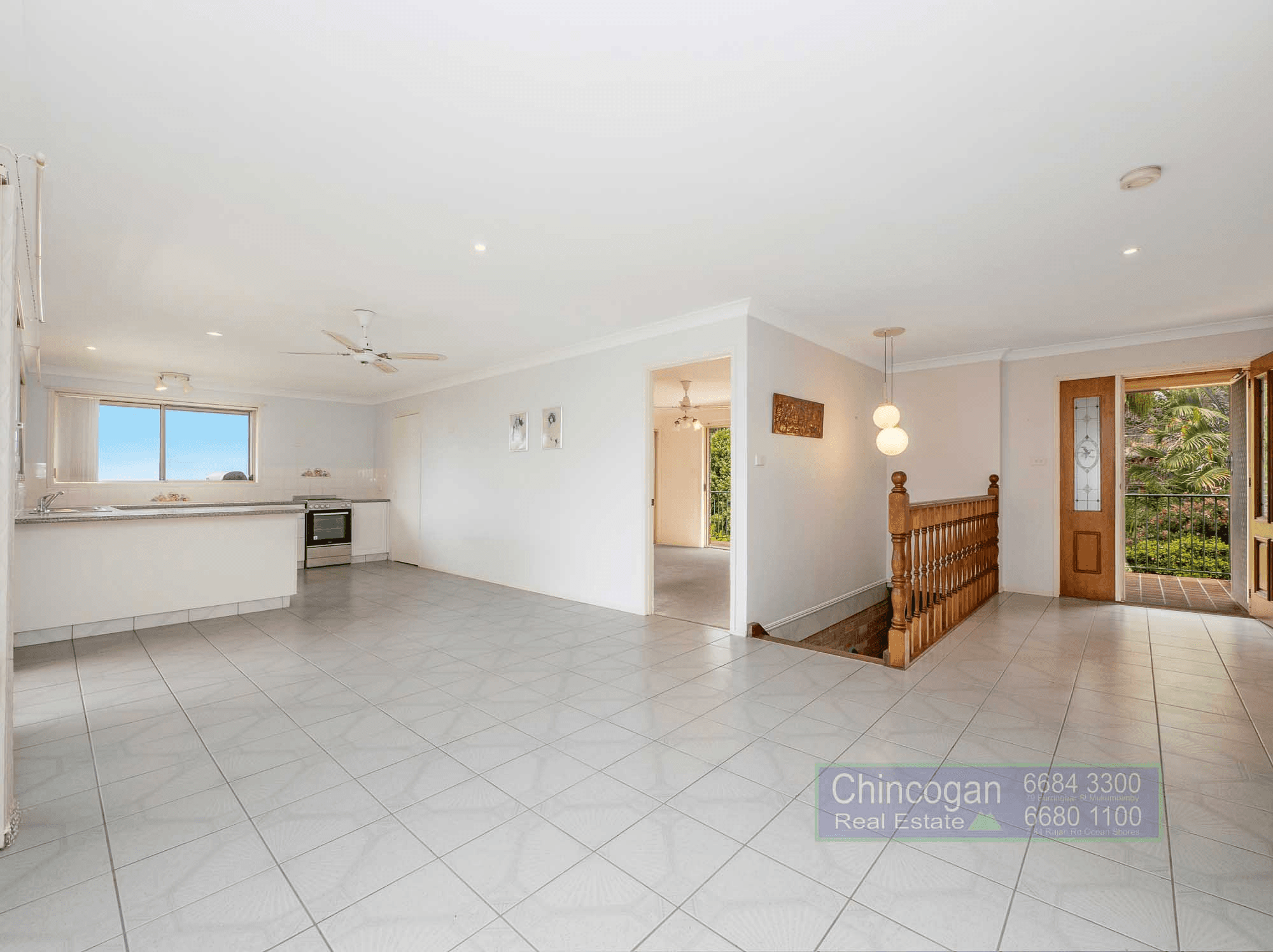 11 Banool Circuit, OCEAN SHORES, NSW 2483