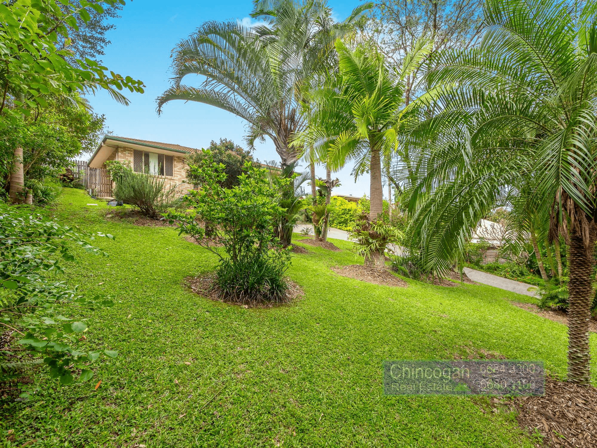 11 Banool Circuit, OCEAN SHORES, NSW 2483