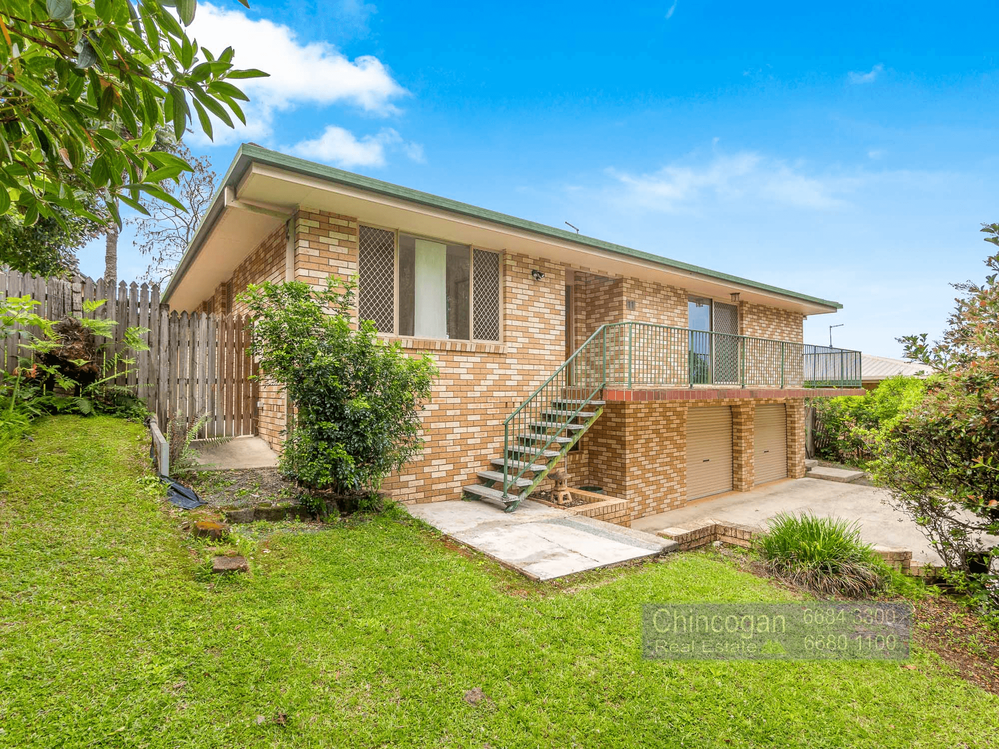 11 Banool Circuit, OCEAN SHORES, NSW 2483