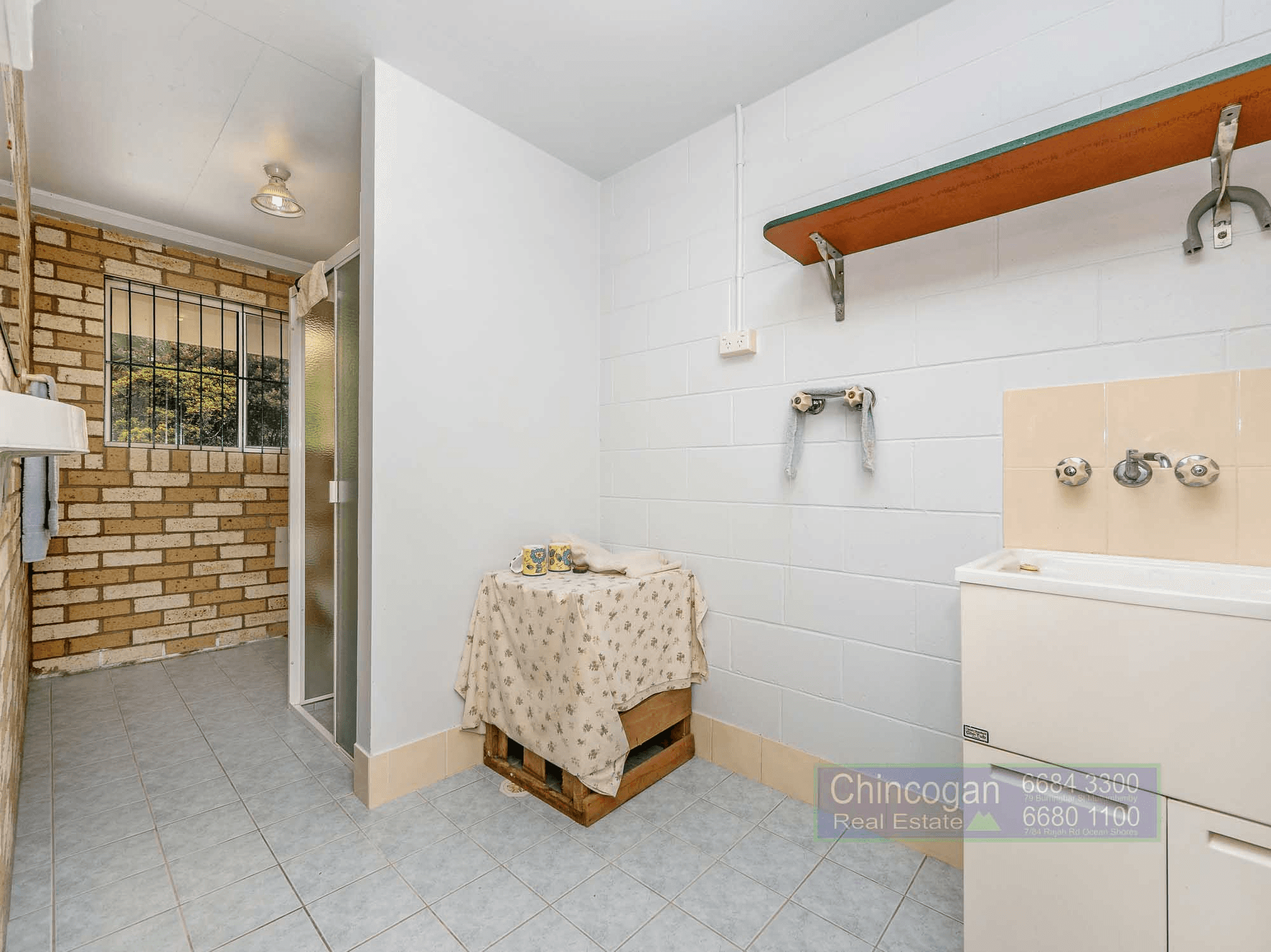 11 Banool Circuit, OCEAN SHORES, NSW 2483