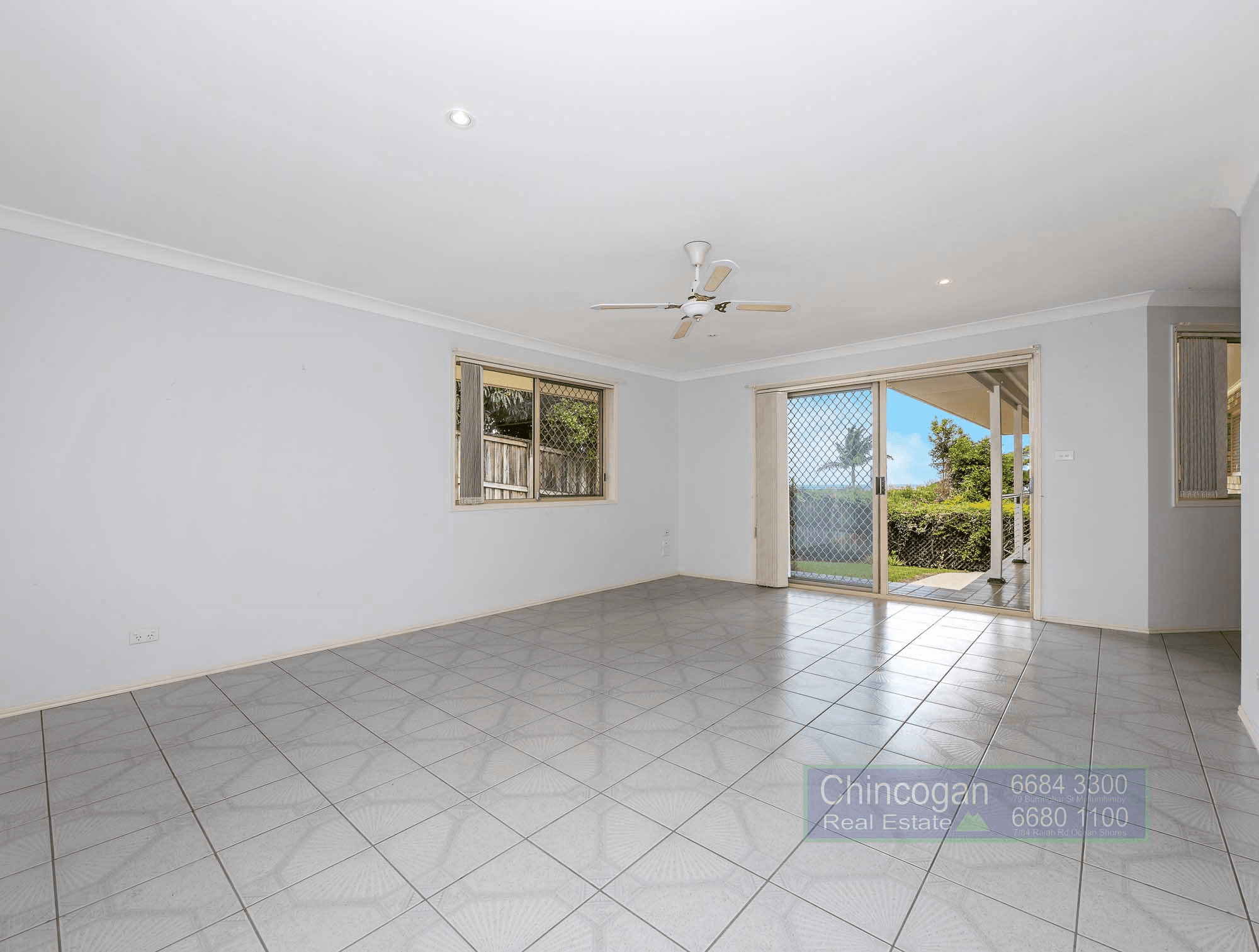 11 Banool Circuit, OCEAN SHORES, NSW 2483