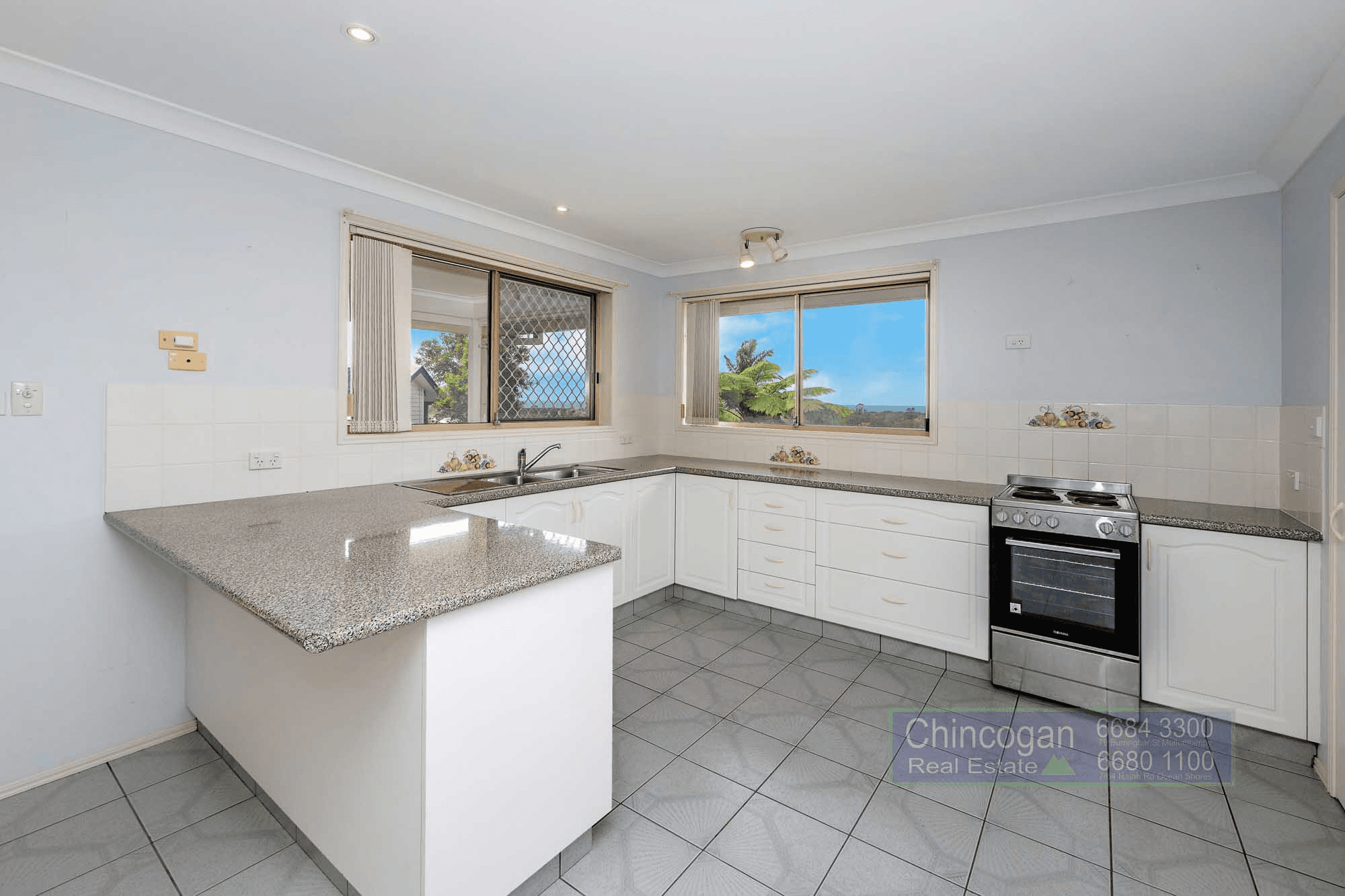 11 Banool Circuit, OCEAN SHORES, NSW 2483