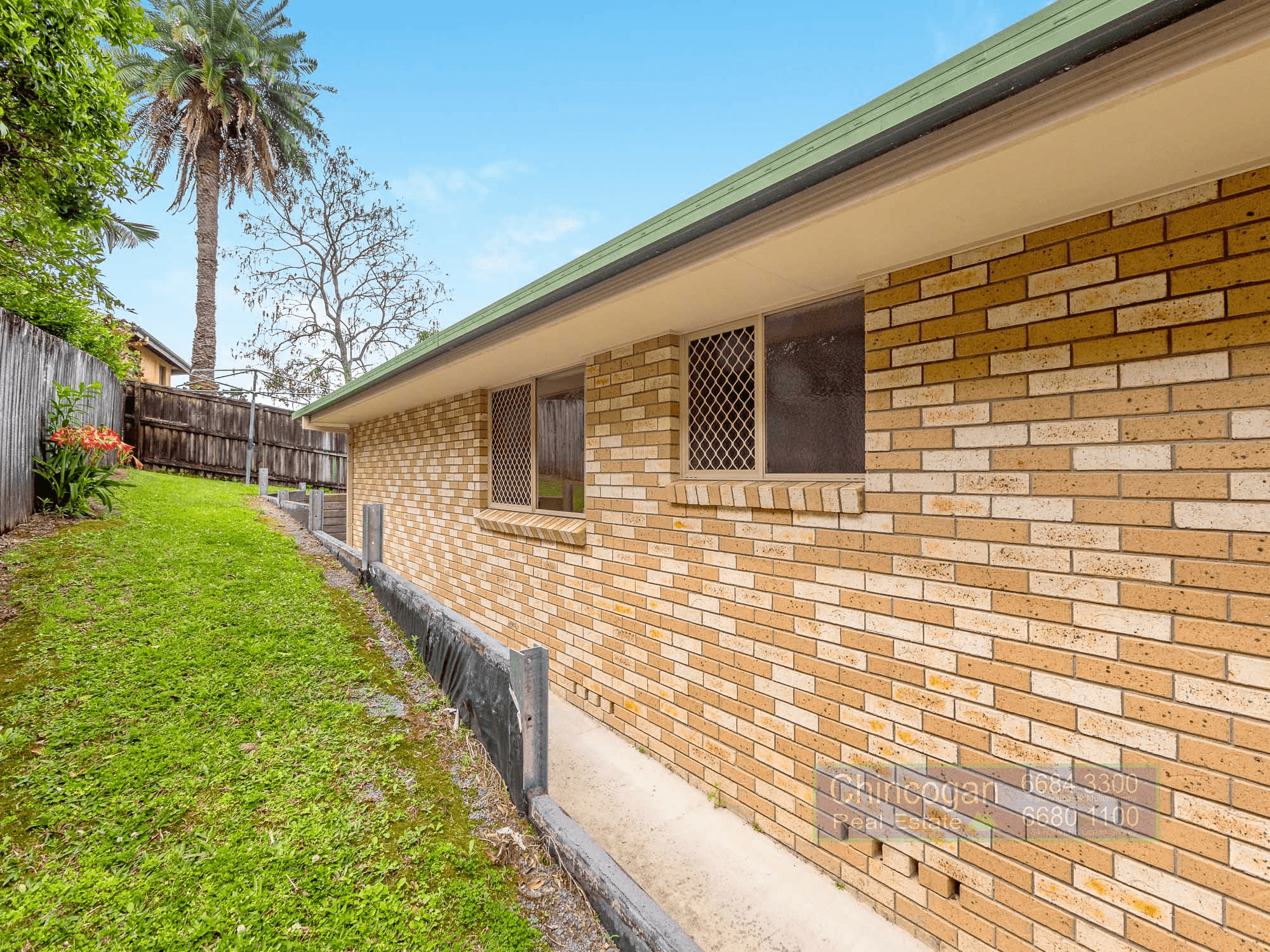 11 Banool Circuit, OCEAN SHORES, NSW 2483