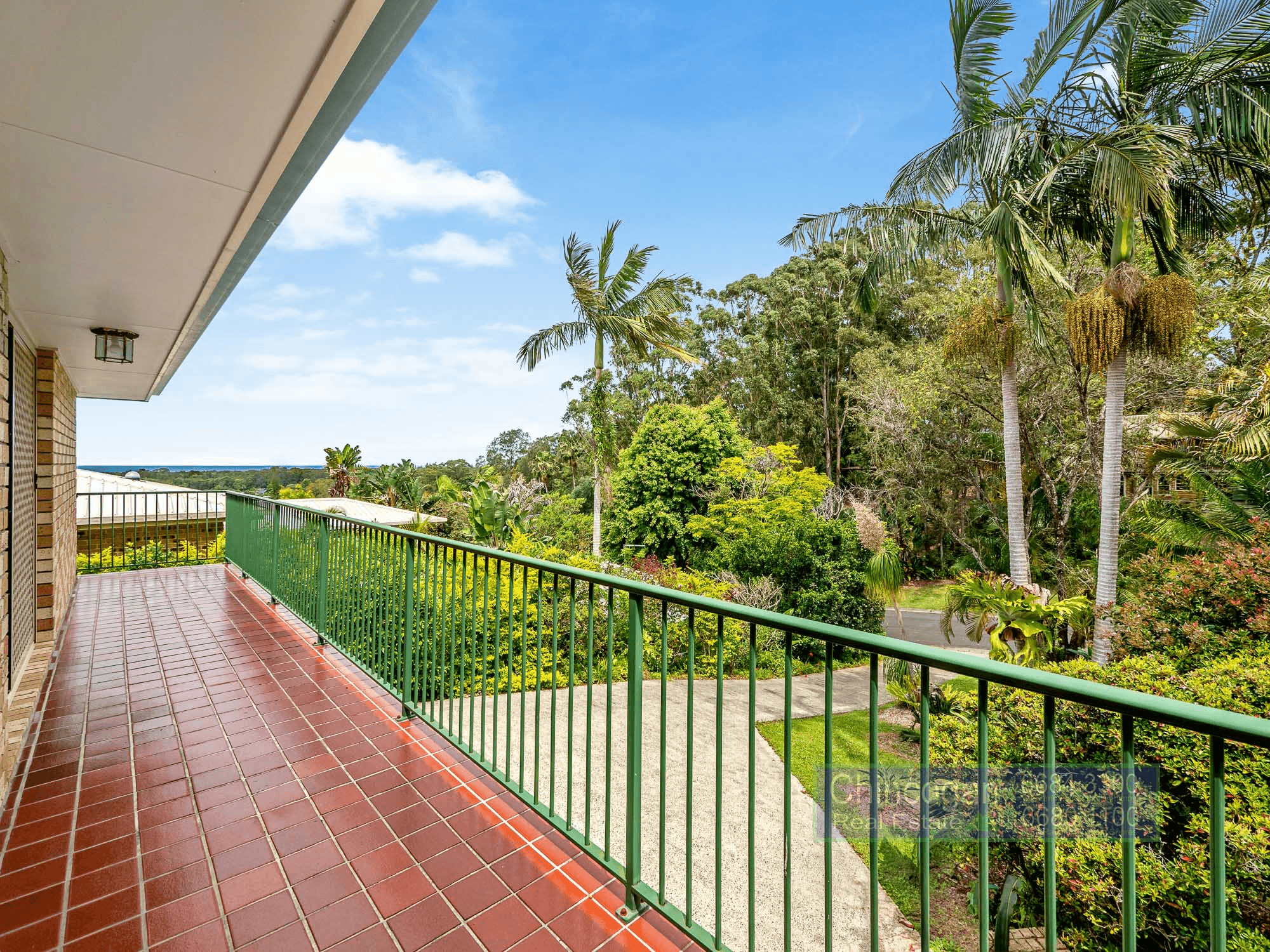 11 Banool Circuit, OCEAN SHORES, NSW 2483