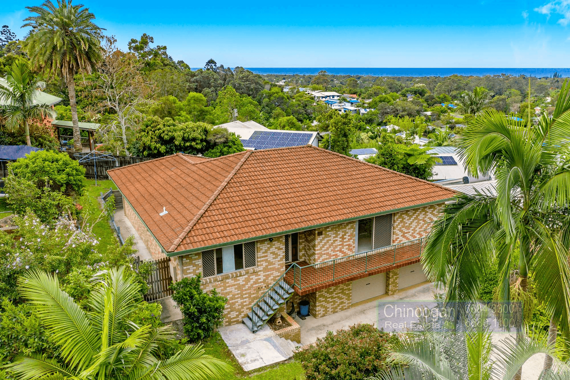 11 Banool Circuit, OCEAN SHORES, NSW 2483