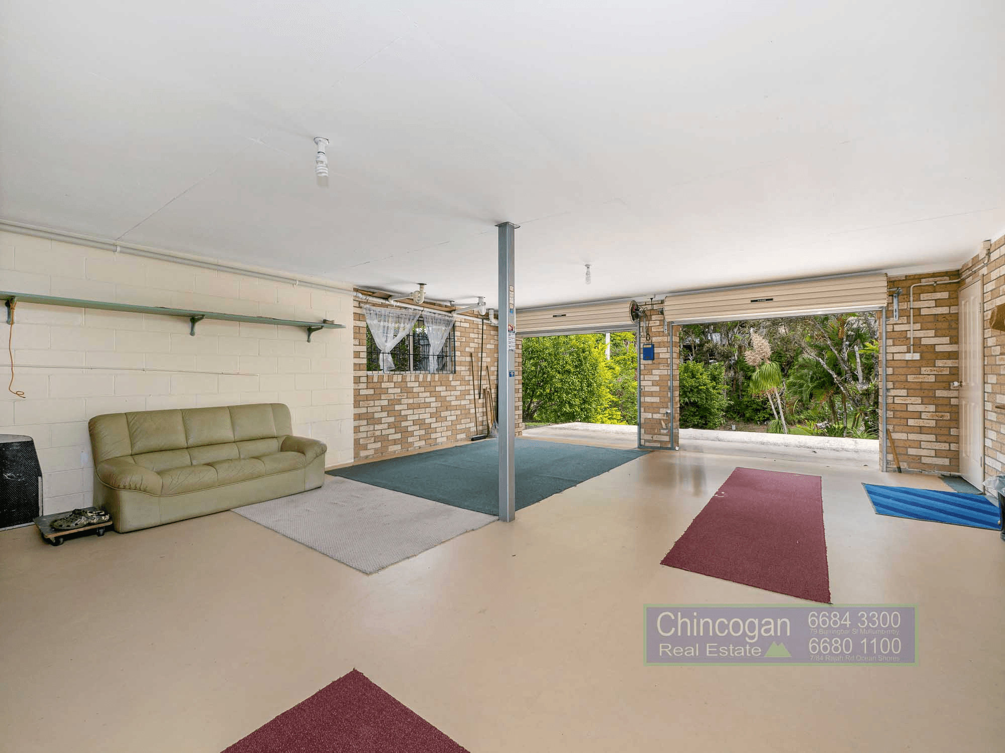 11 Banool Circuit, OCEAN SHORES, NSW 2483