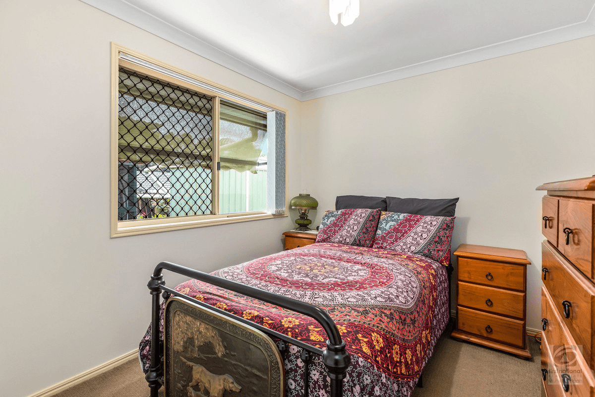 22A Riveroak Drive, Murwillumbah, NSW 2484