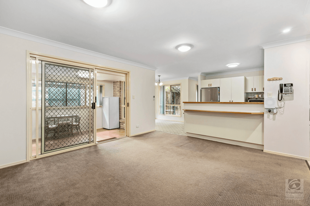 22A Riveroak Drive, Murwillumbah, NSW 2484