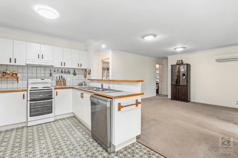 22A Riveroak Drive, Murwillumbah, NSW 2484