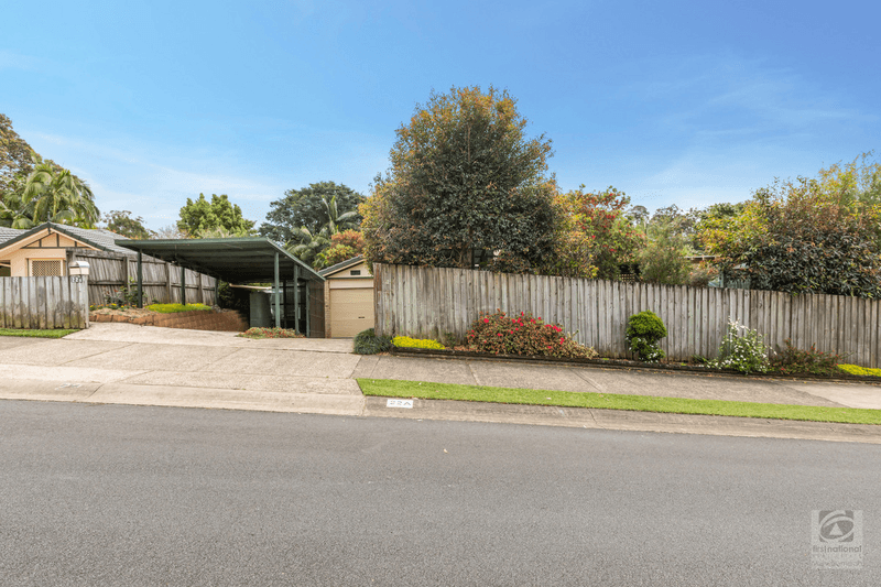 22A Riveroak Drive, Murwillumbah, NSW 2484