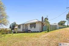 120 CHURCH STREET, Yass, NSW 2582