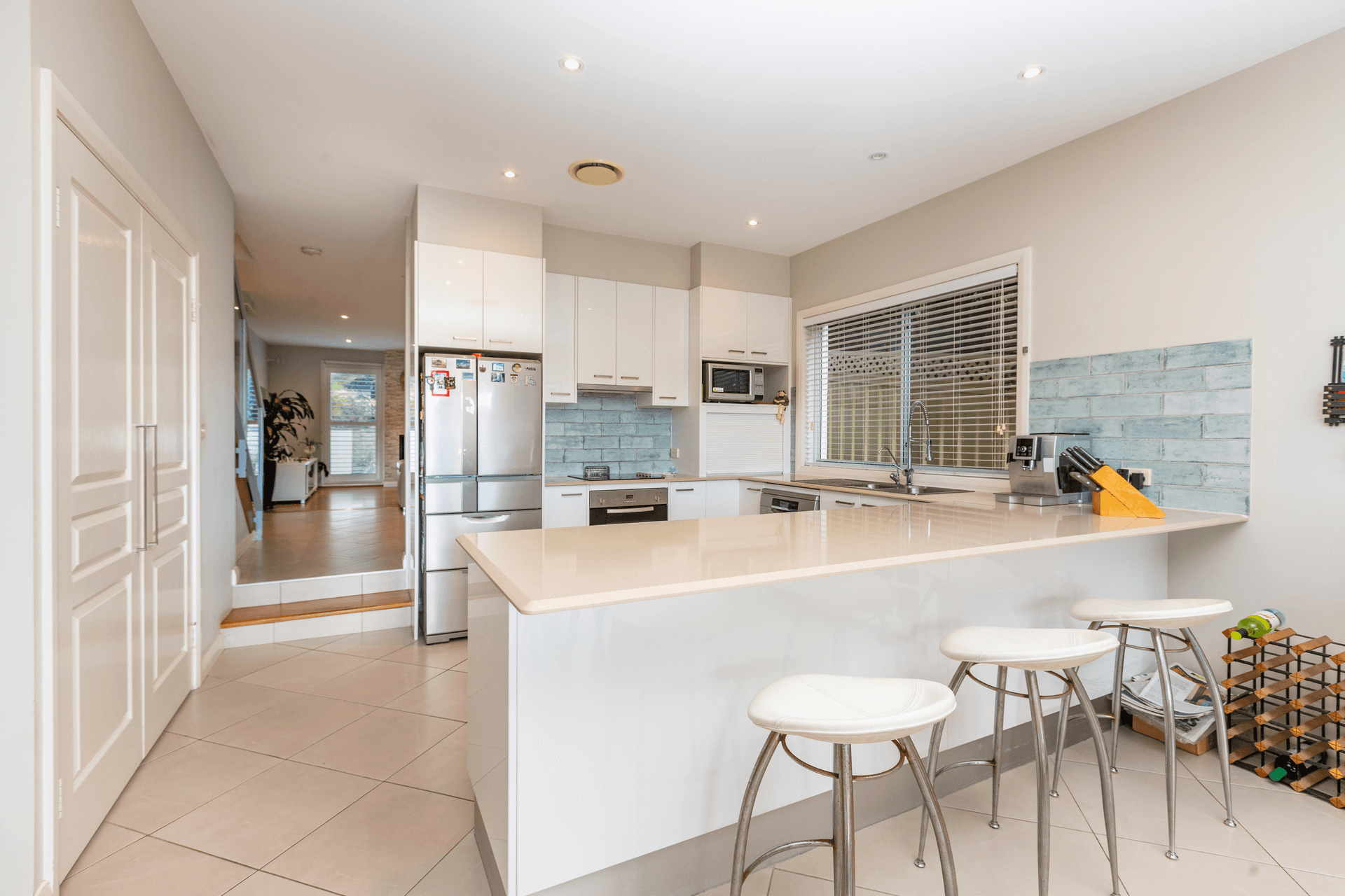 4 Seagrass Circuit, Corlette, NSW 2315