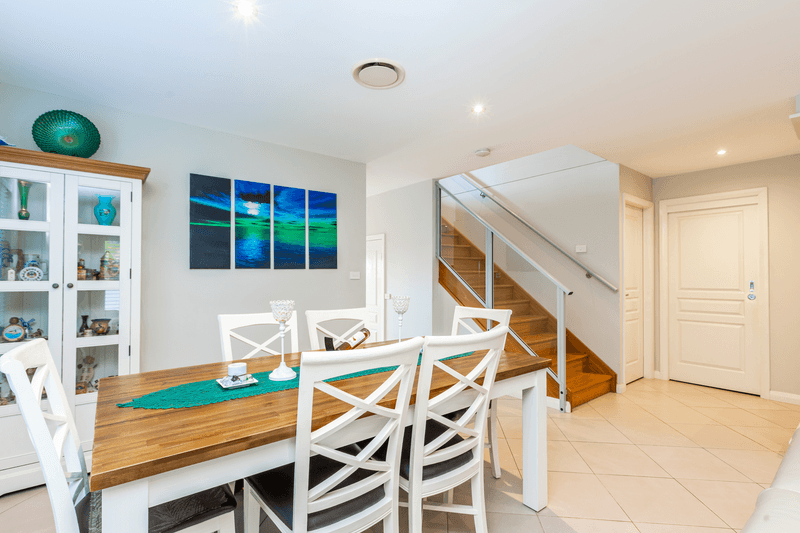 4 Seagrass Circuit, Corlette, NSW 2315