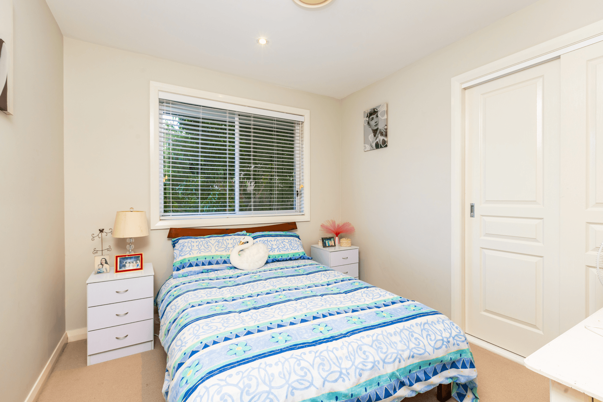 4 Seagrass Circuit, Corlette, NSW 2315