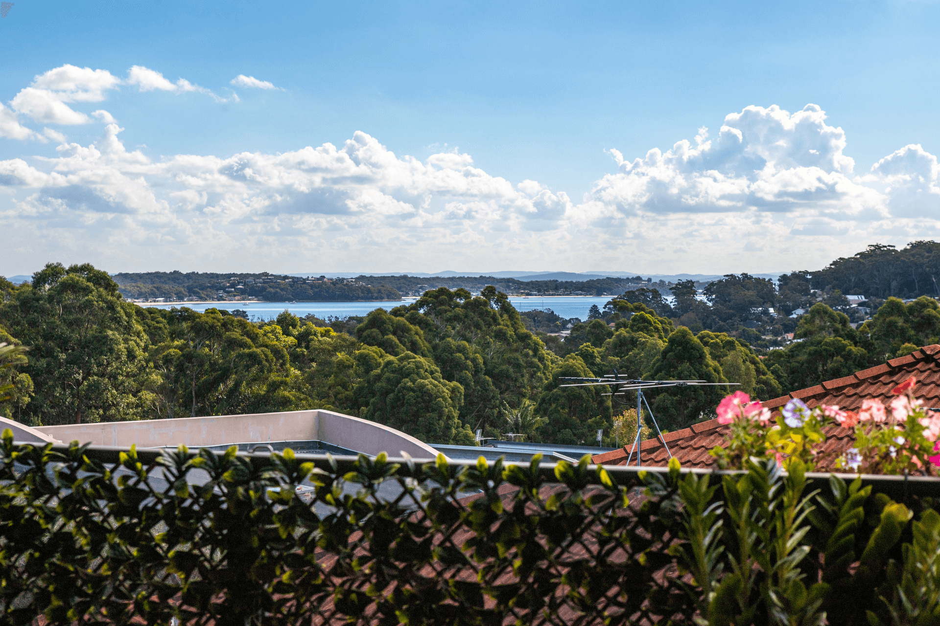 4 Seagrass Circuit, Corlette, NSW 2315