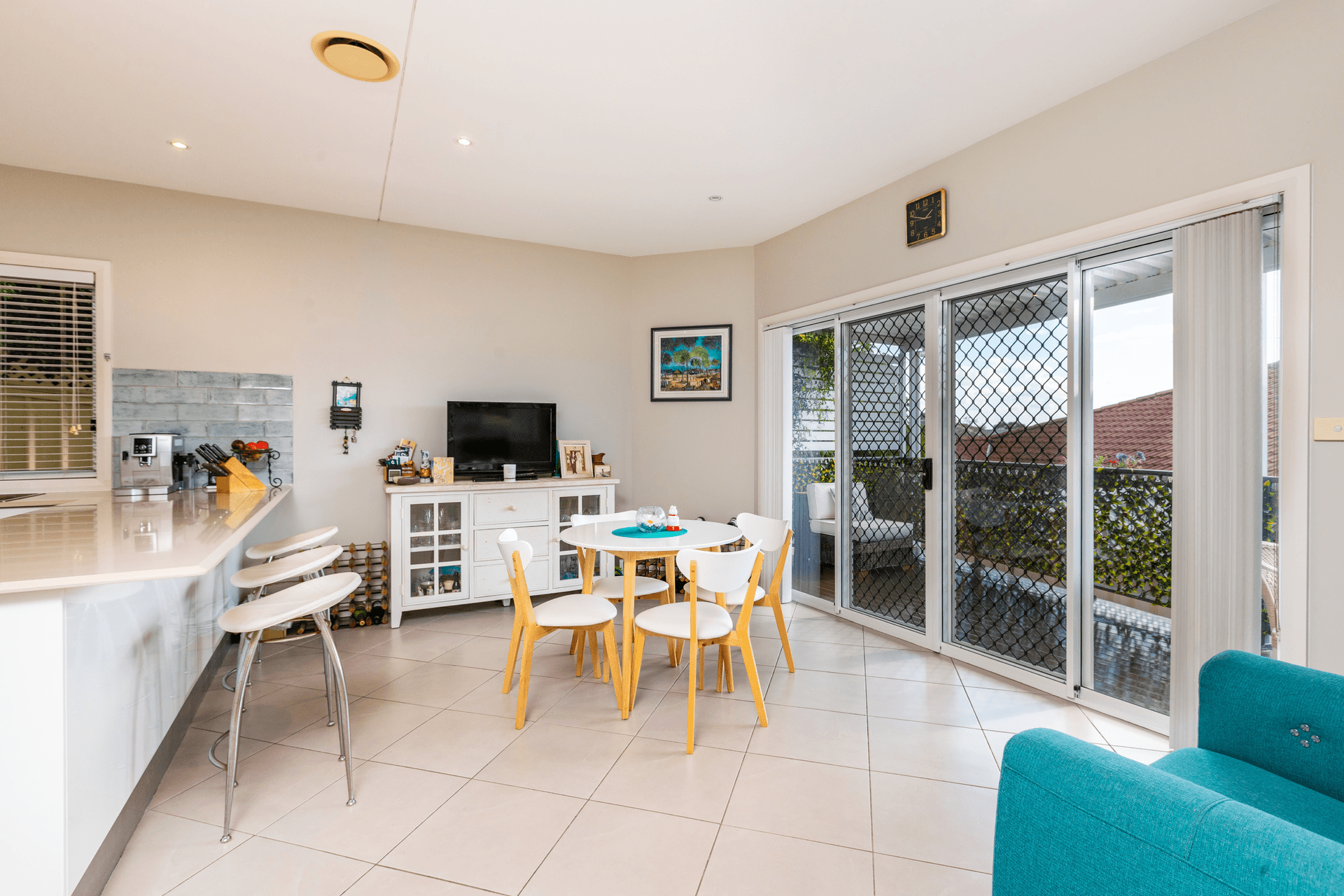 4 Seagrass Circuit, Corlette, NSW 2315