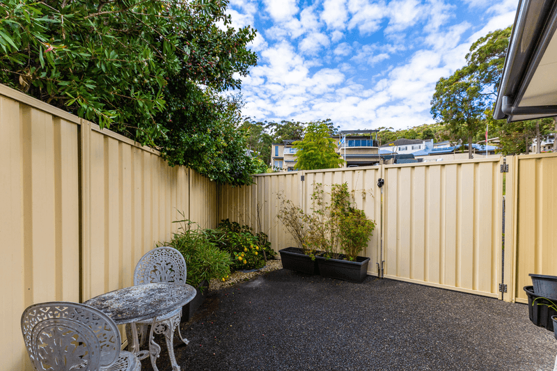 4 Seagrass Circuit, Corlette, NSW 2315