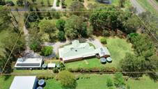 2 Impala Estate Road, TAMWORTH, NSW 2340