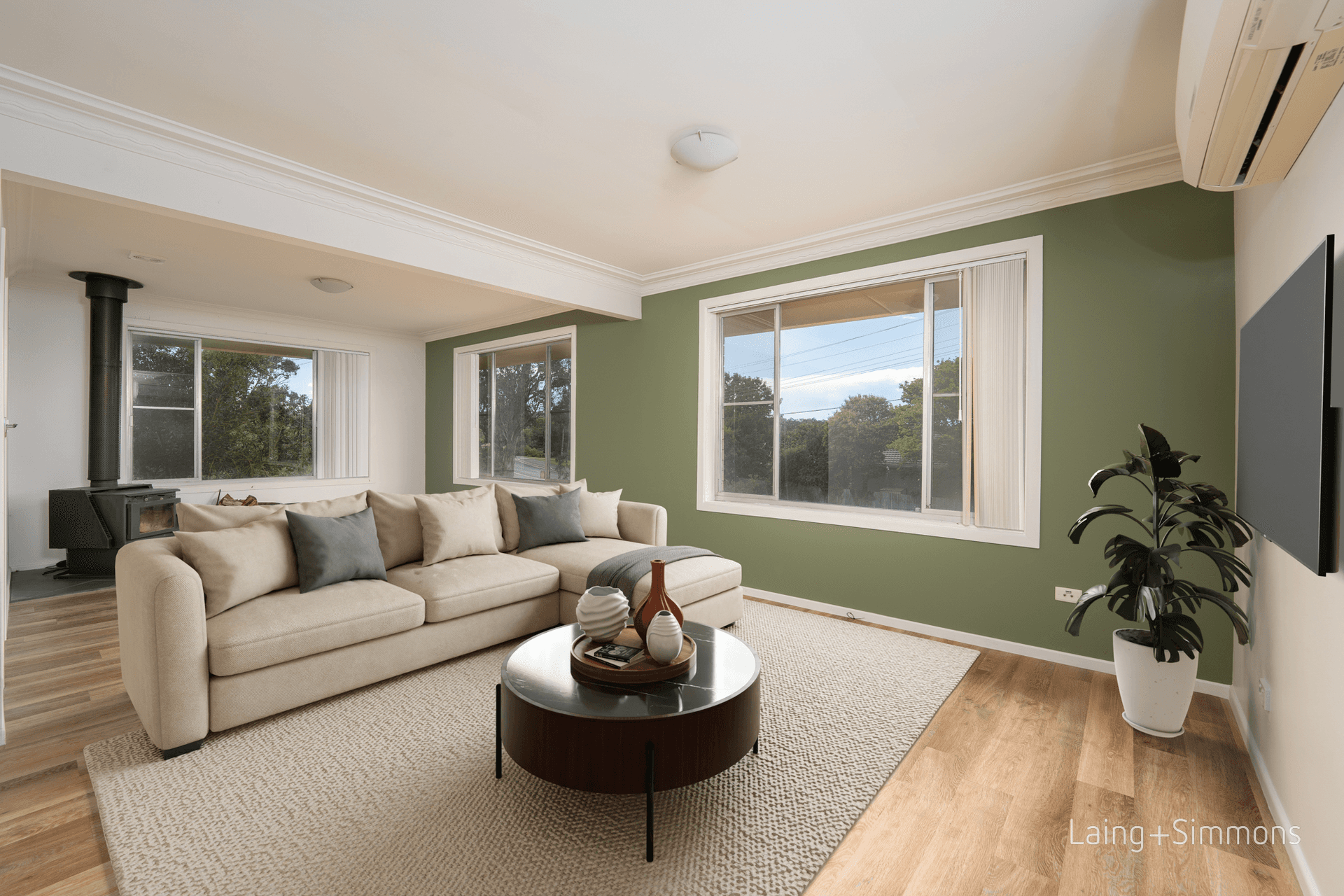 30 Rockvale Road, Armidale, NSW 2350